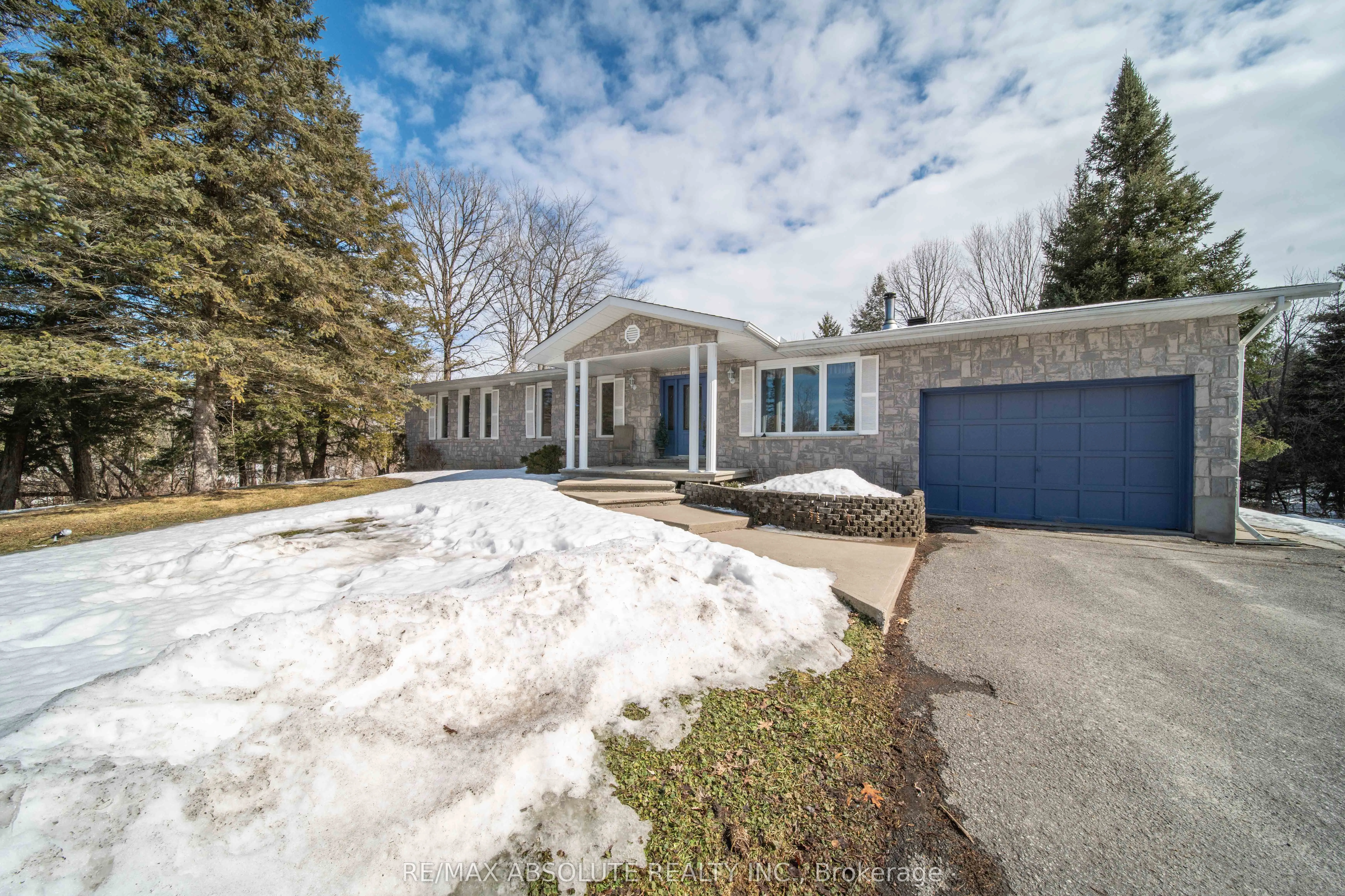 1578 David Road