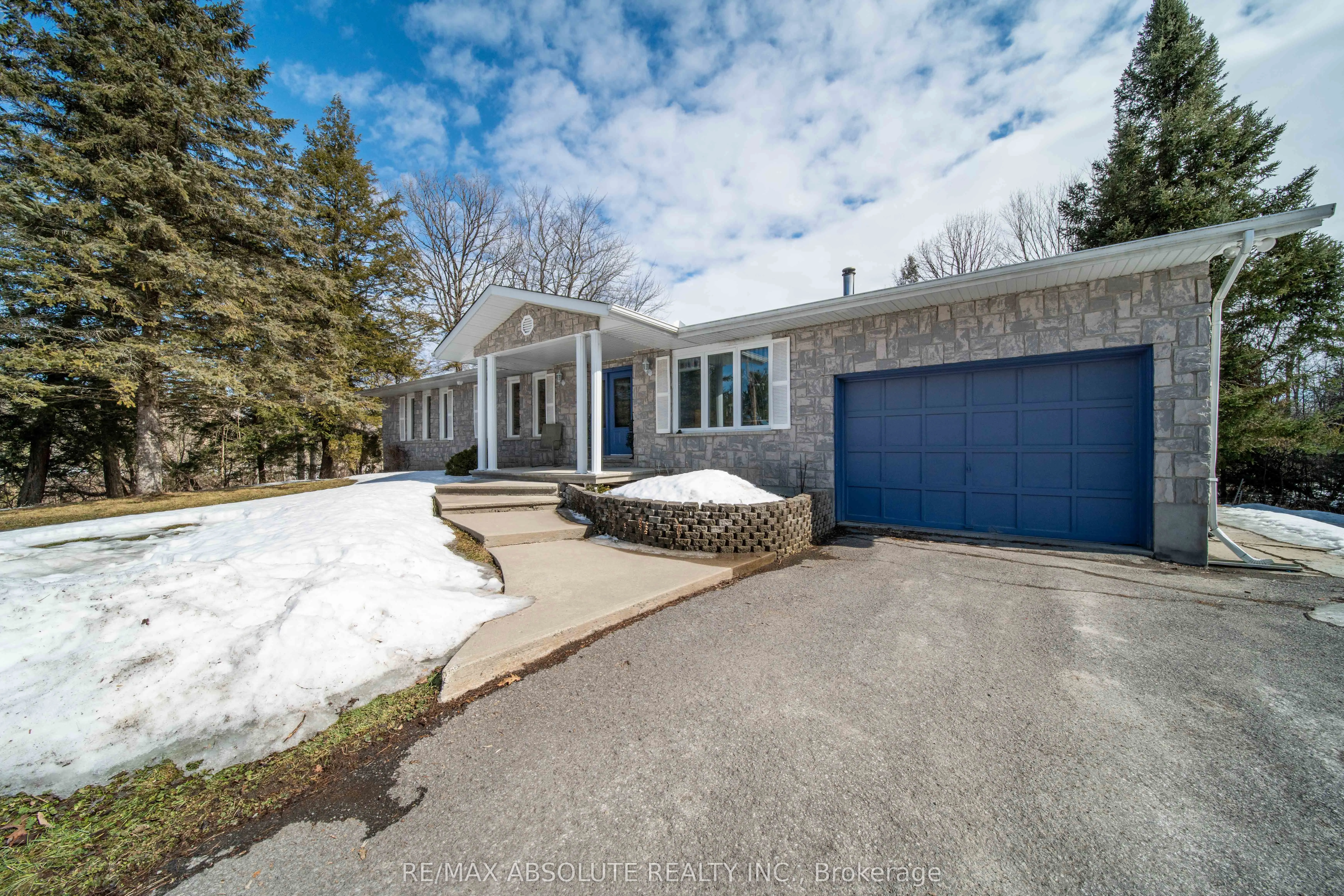 1578 David Road