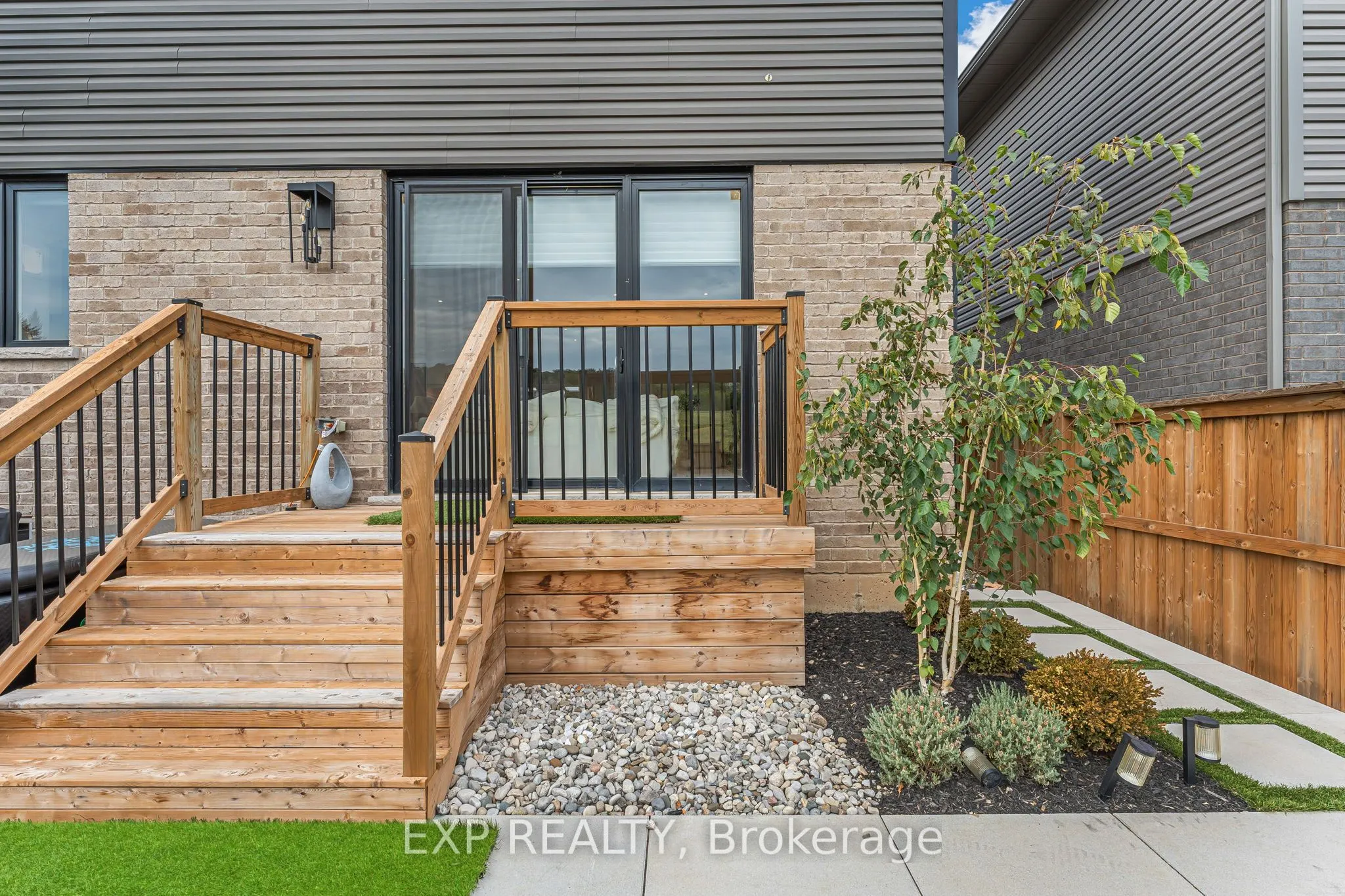 3978 Highland Park Drive