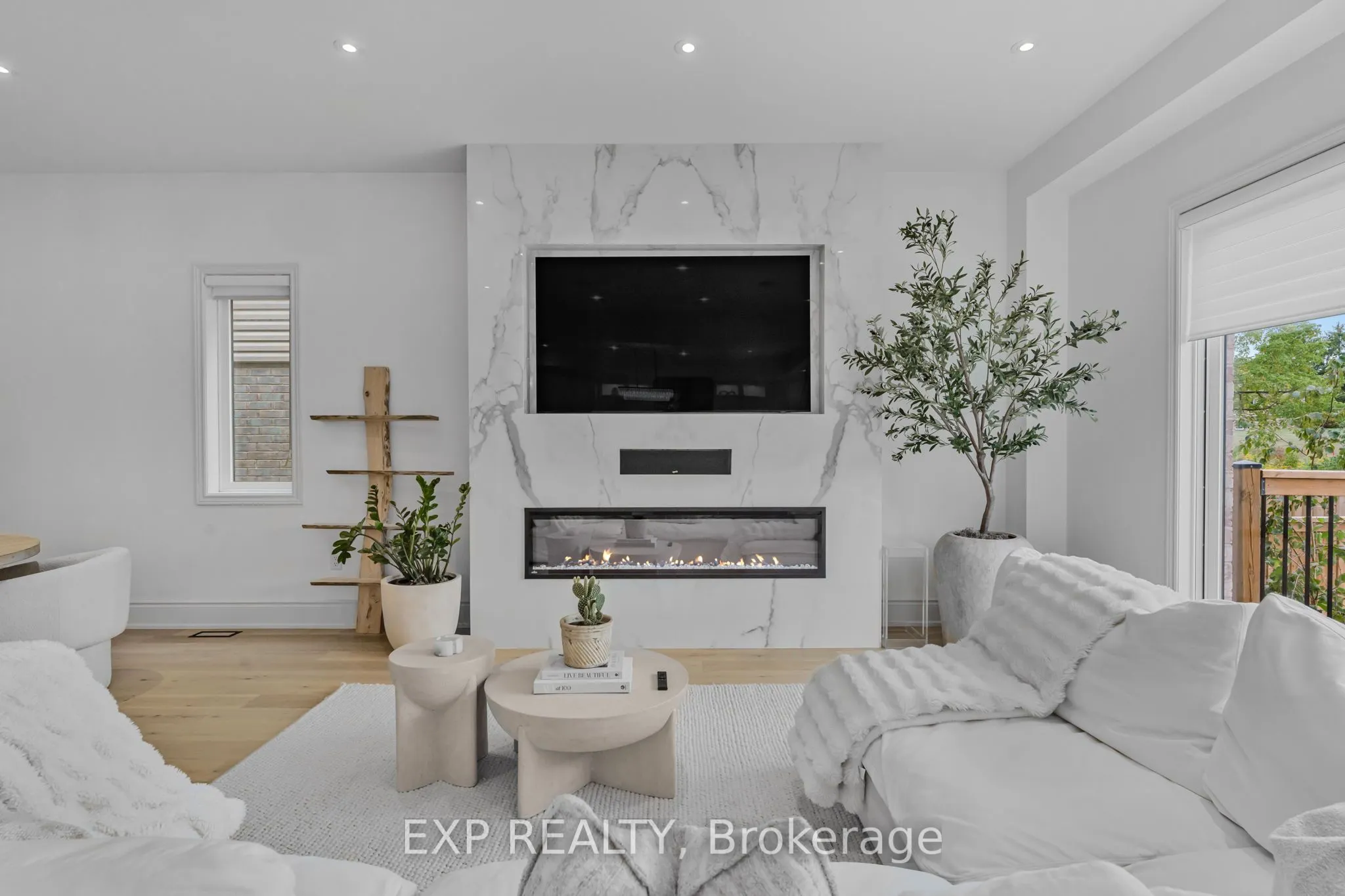 3978 Highland Park Drive