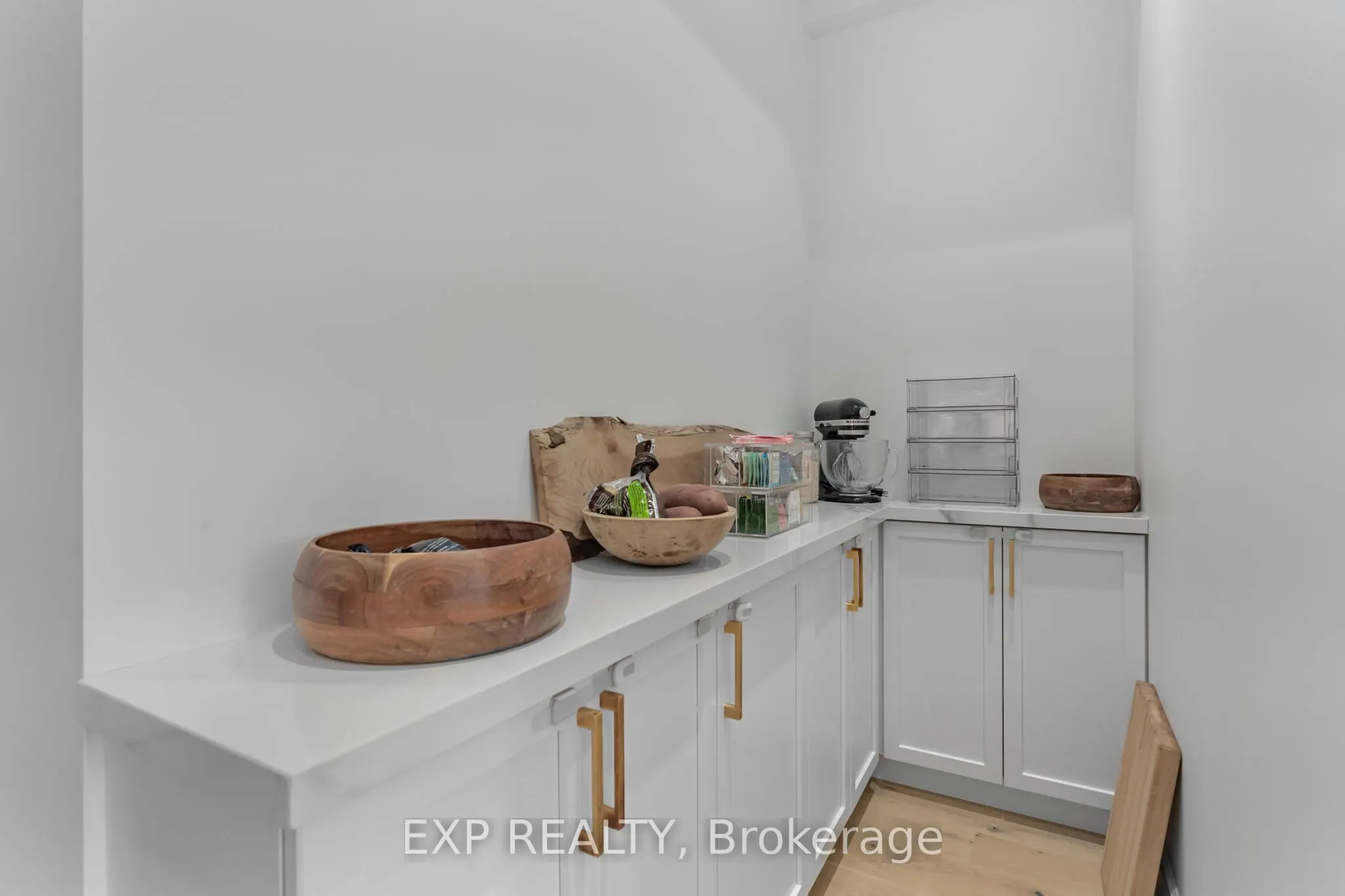 3978 Highland Park Drive