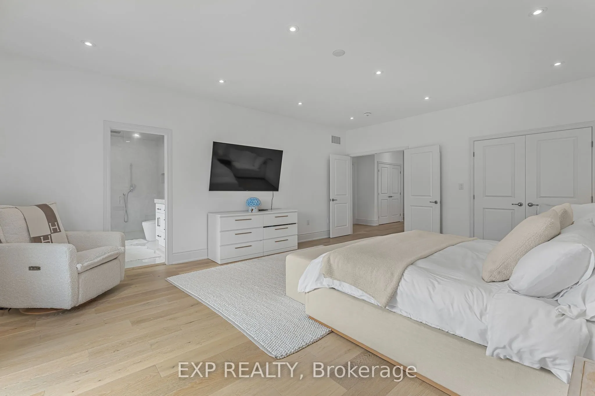 3978 Highland Park Drive
