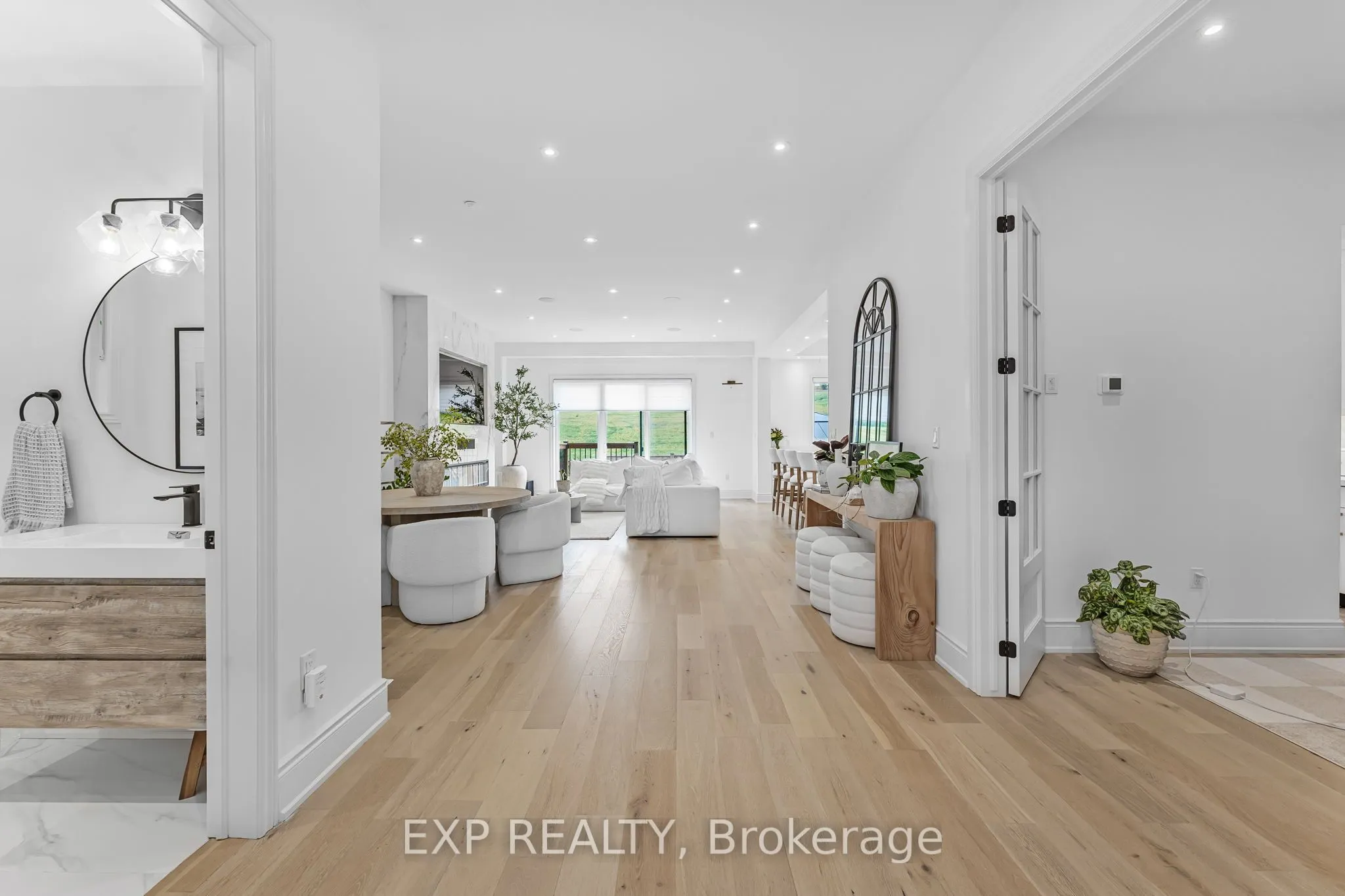 3978 Highland Park Drive