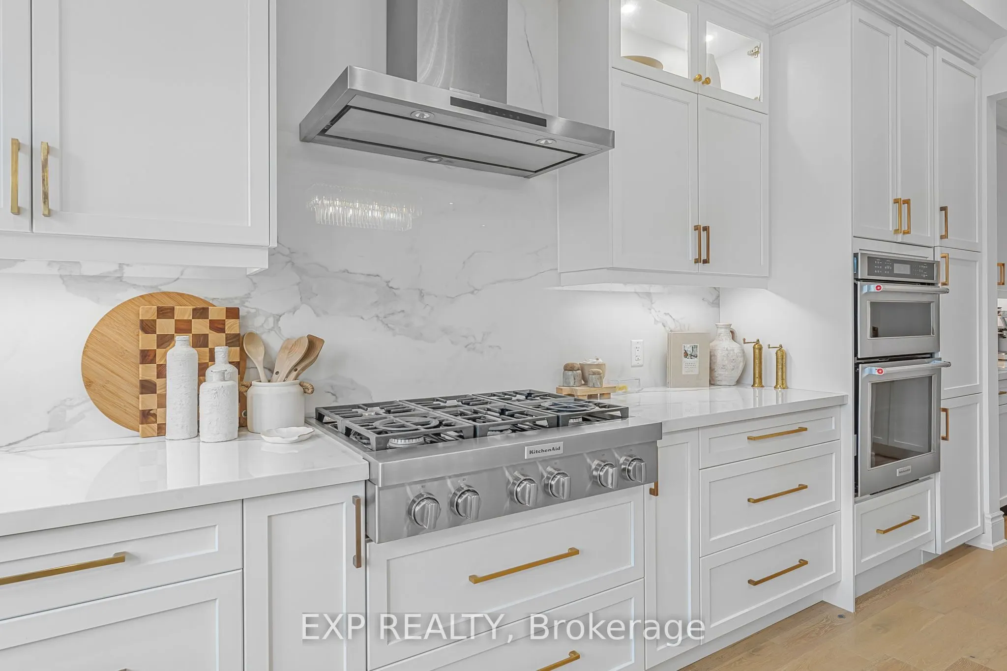3978 Highland Park Drive