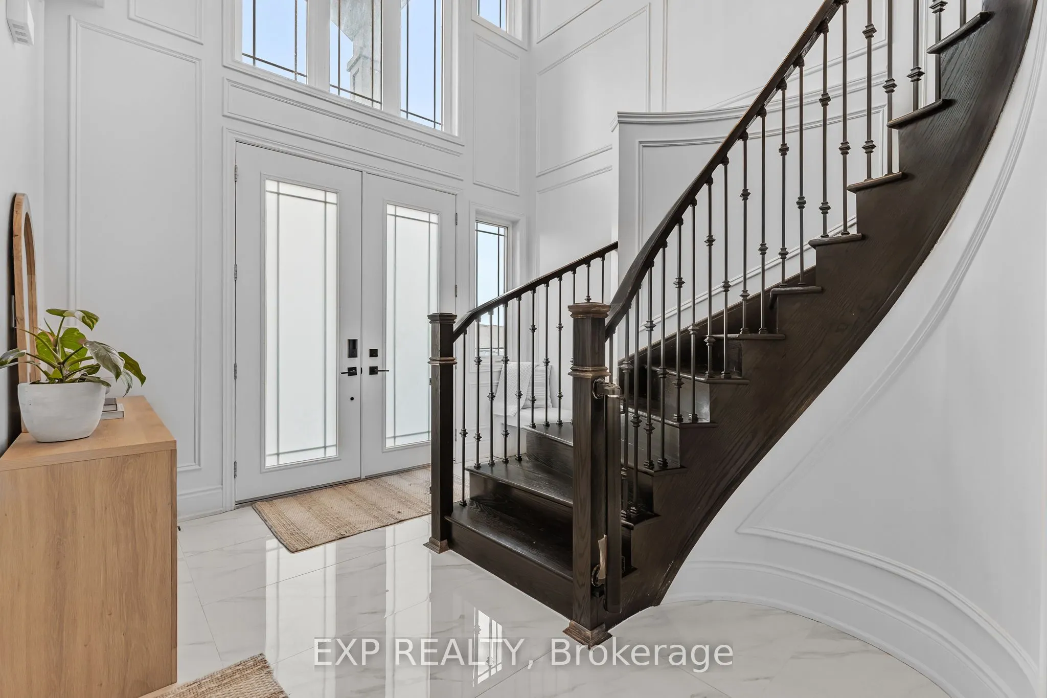3978 Highland Park Drive