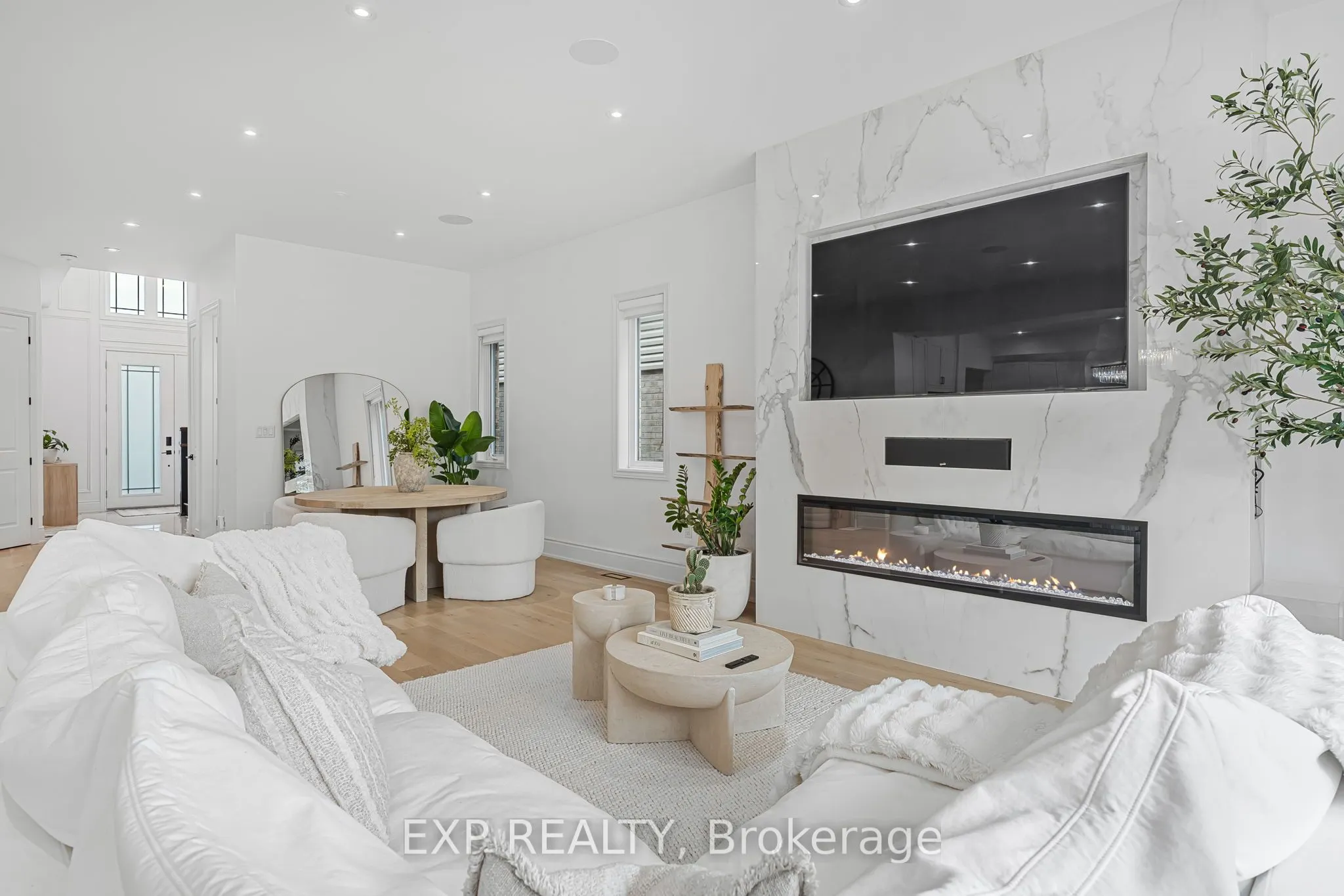 3978 Highland Park Drive