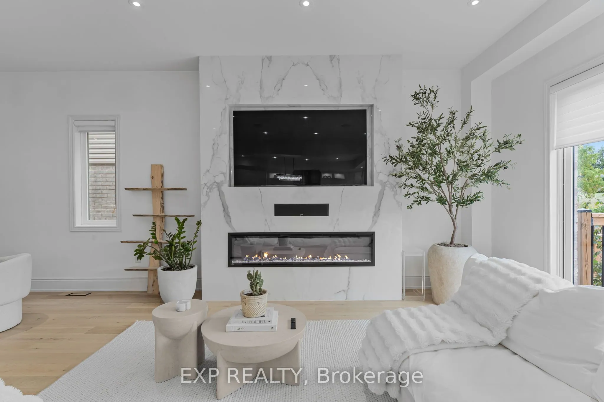 3978 Highland Park Drive
