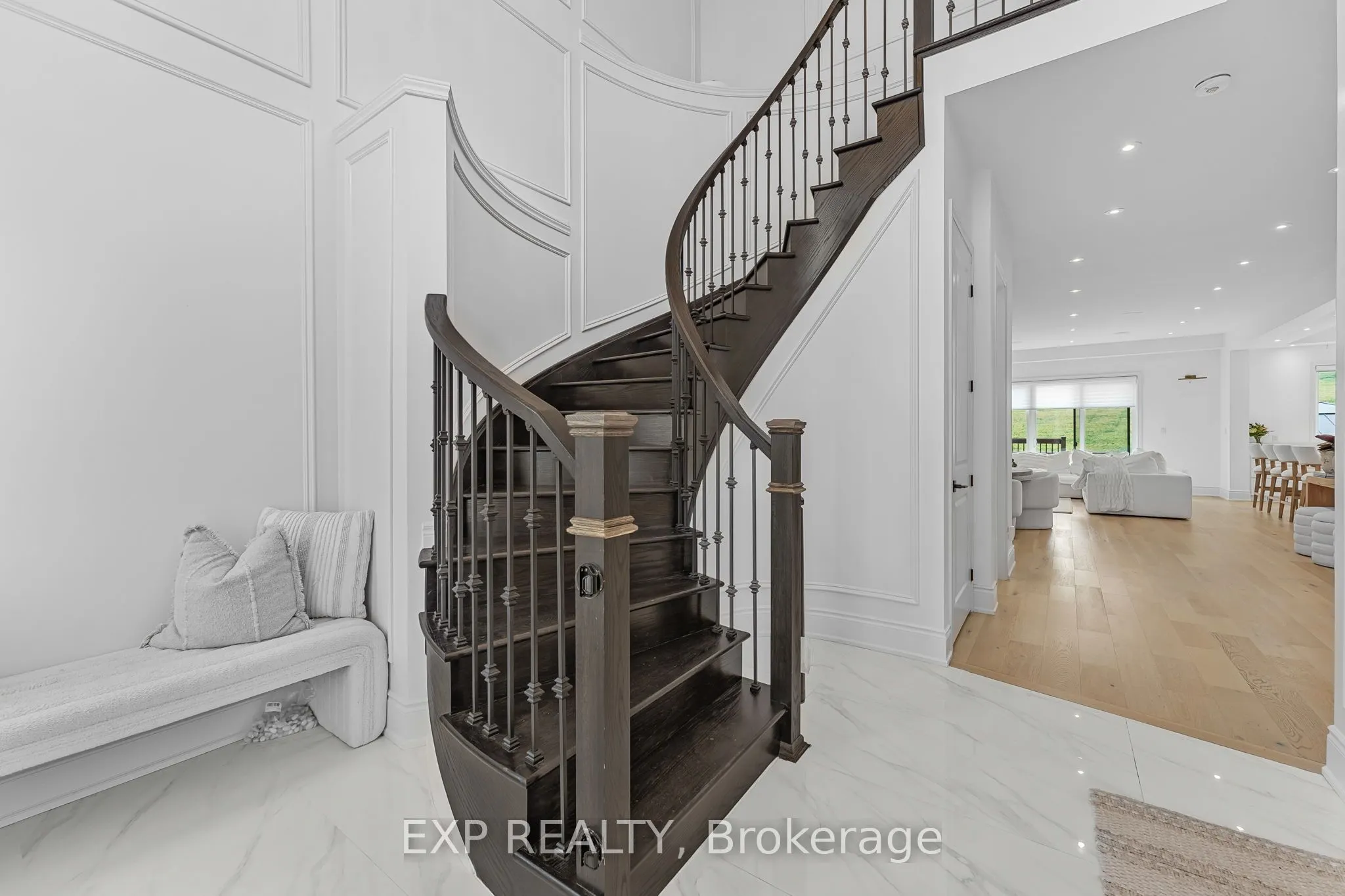 3978 Highland Park Drive