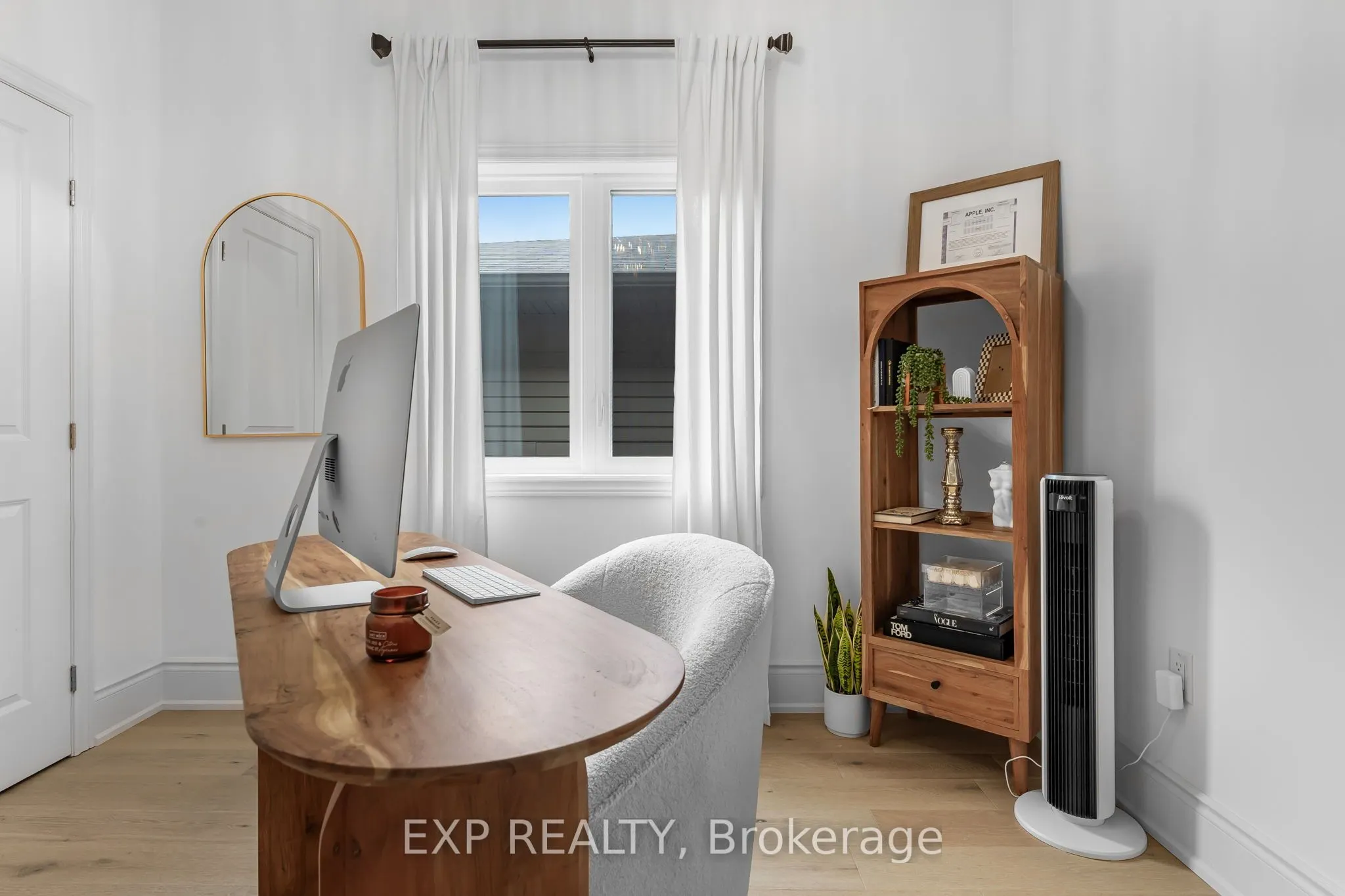 3978 Highland Park Drive