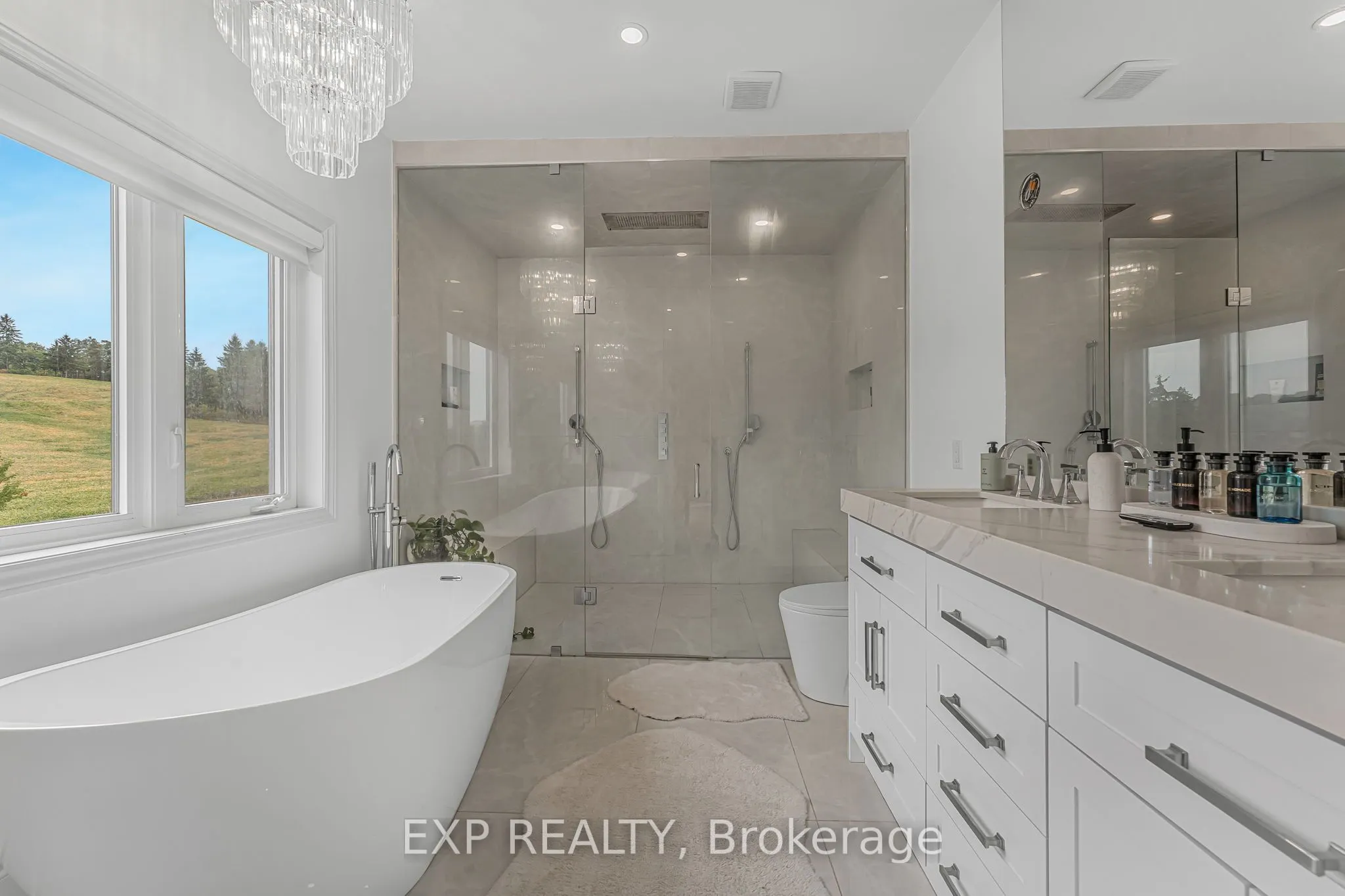 3978 Highland Park Drive
