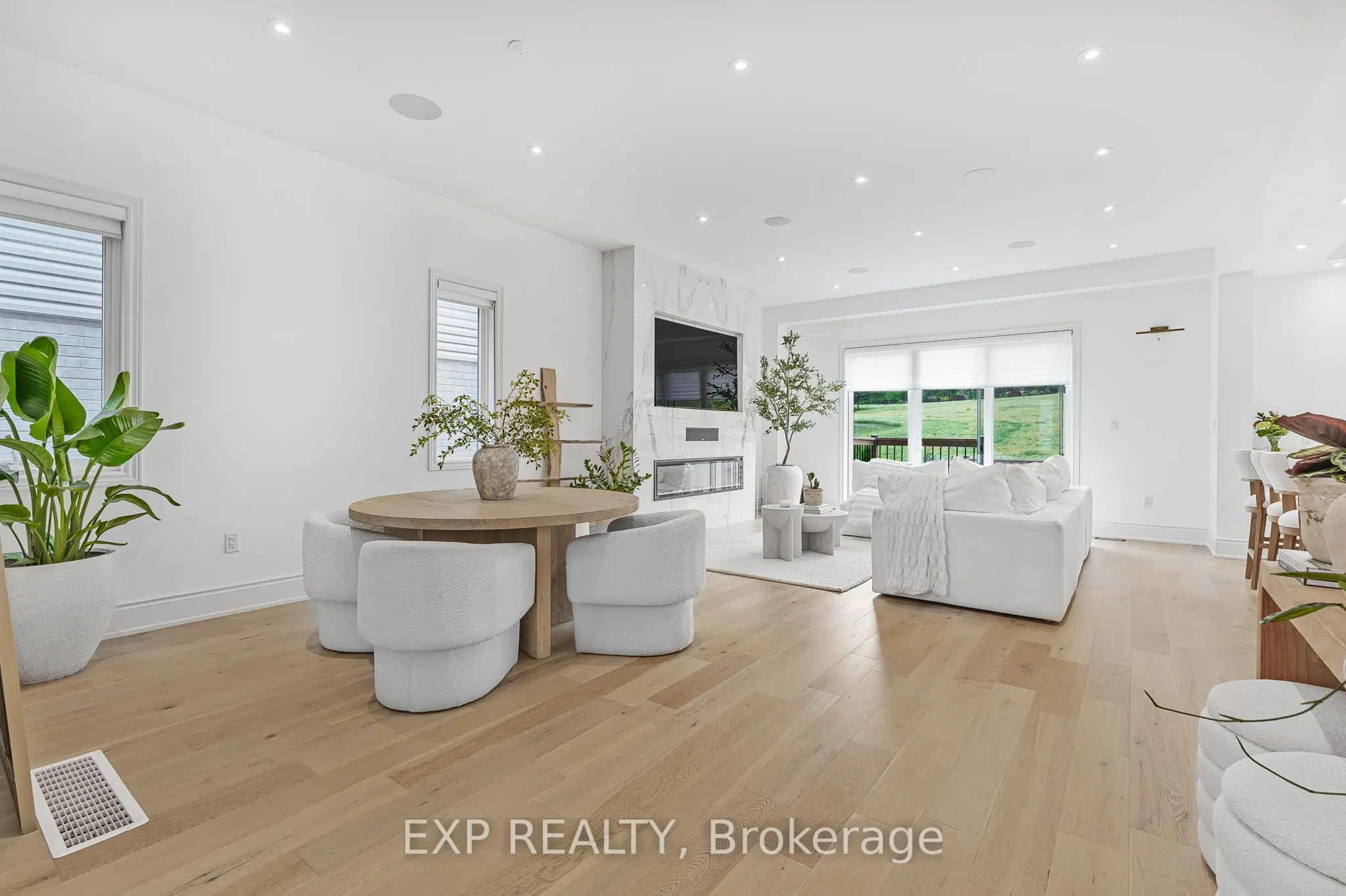 3978 Highland Park Drive
