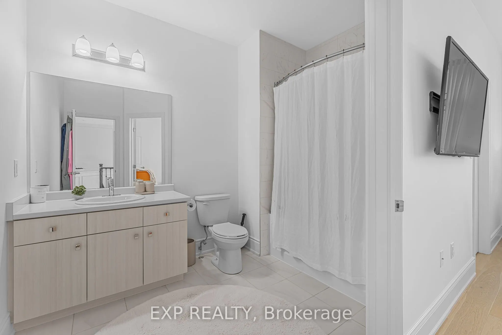 3978 Highland Park Drive