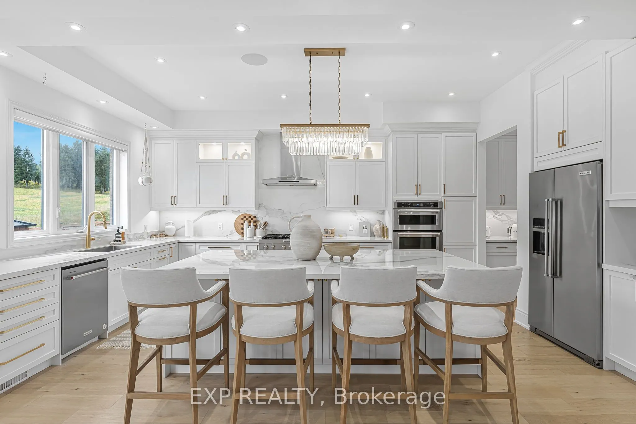 3978 Highland Park Drive