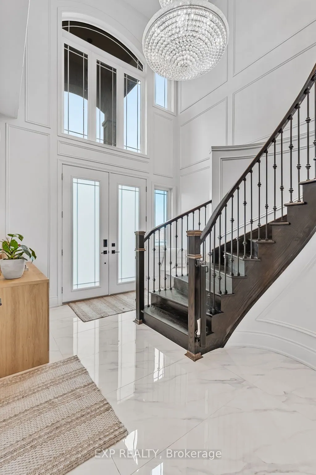 3978 Highland Park Drive