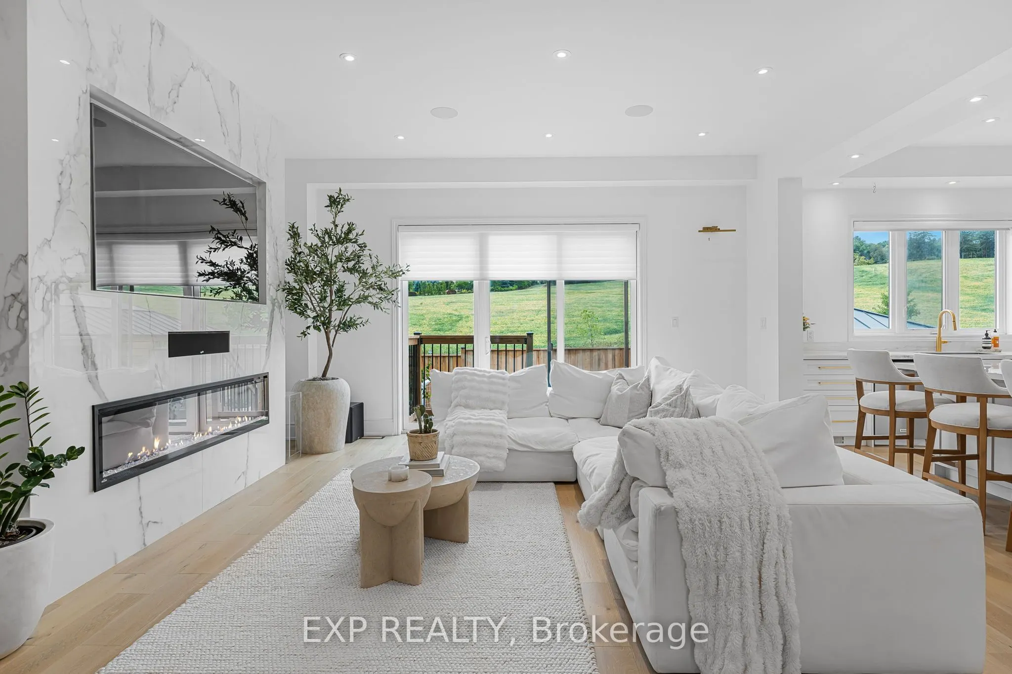 3978 Highland Park Drive