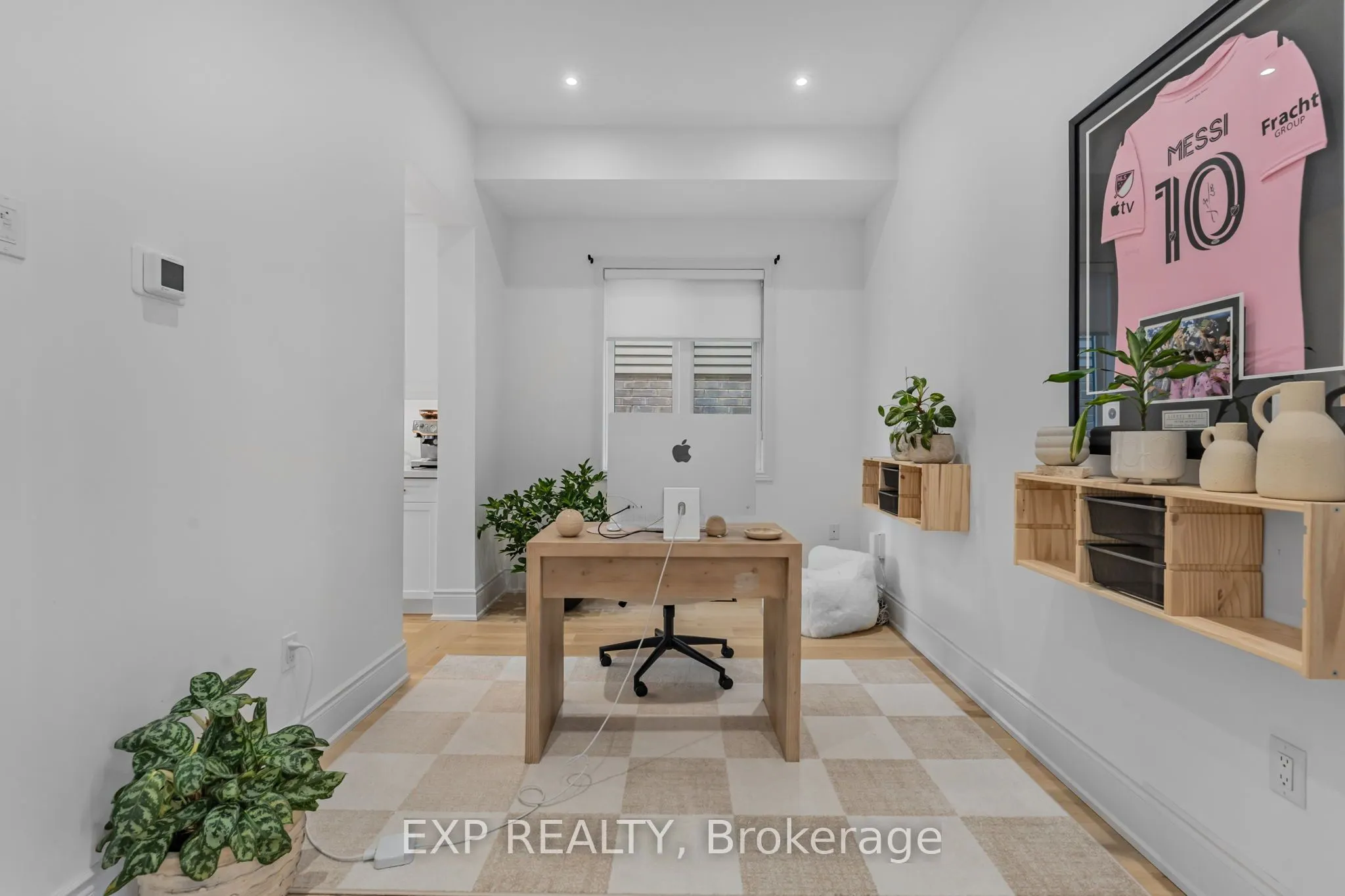 3978 Highland Park Drive