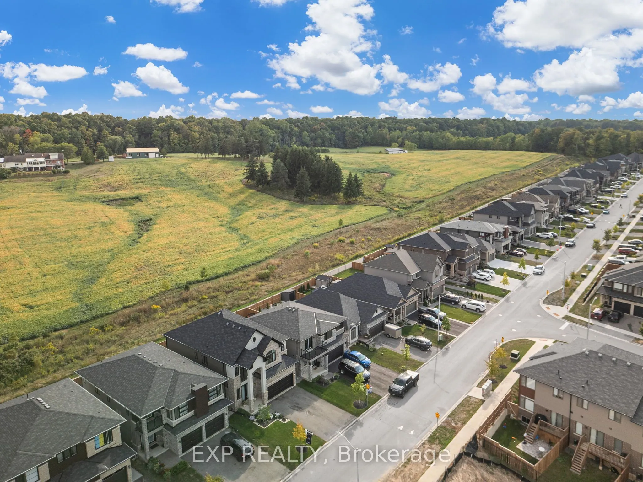 3978 Highland Park Drive