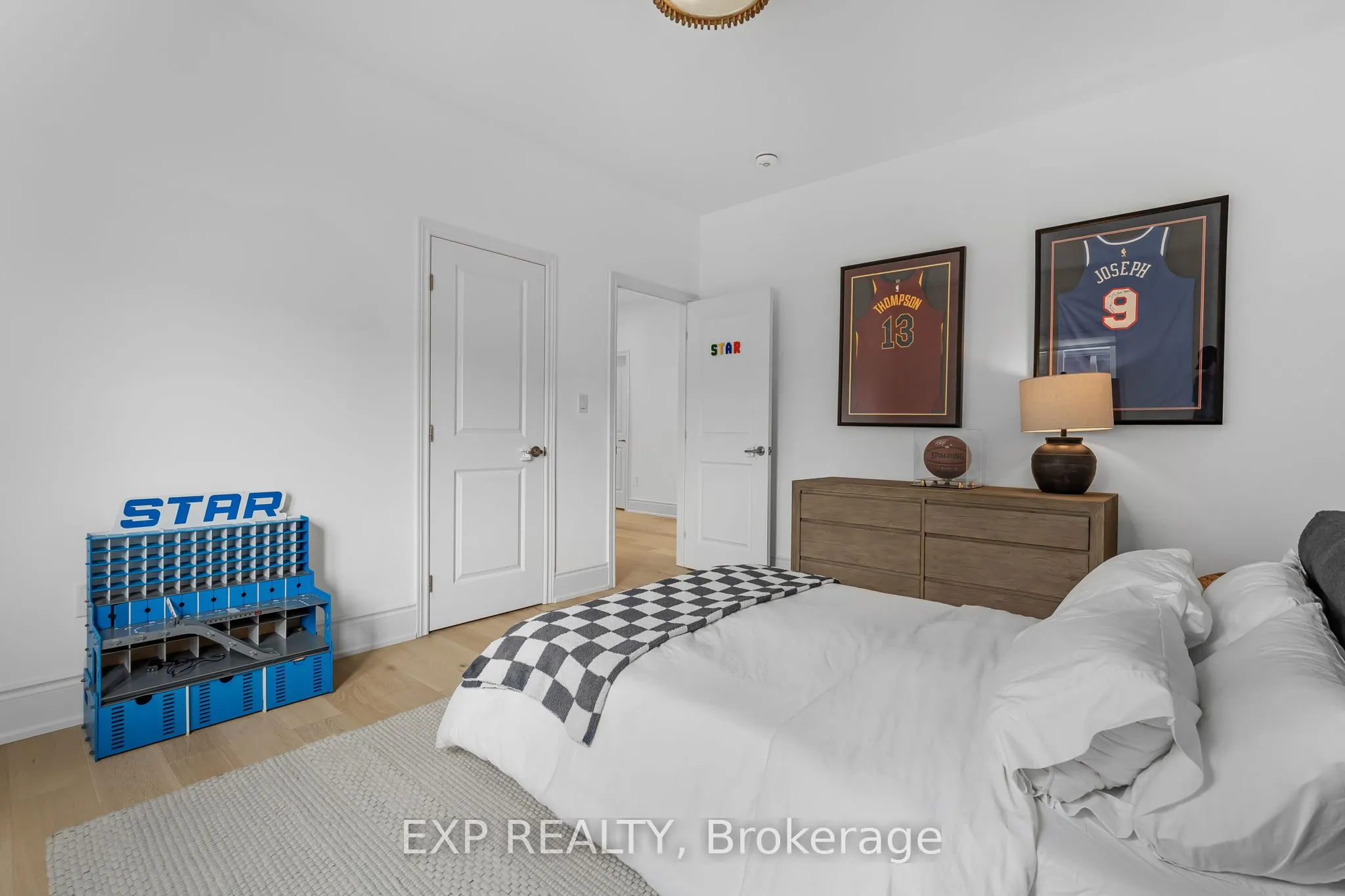 3978 Highland Park Drive