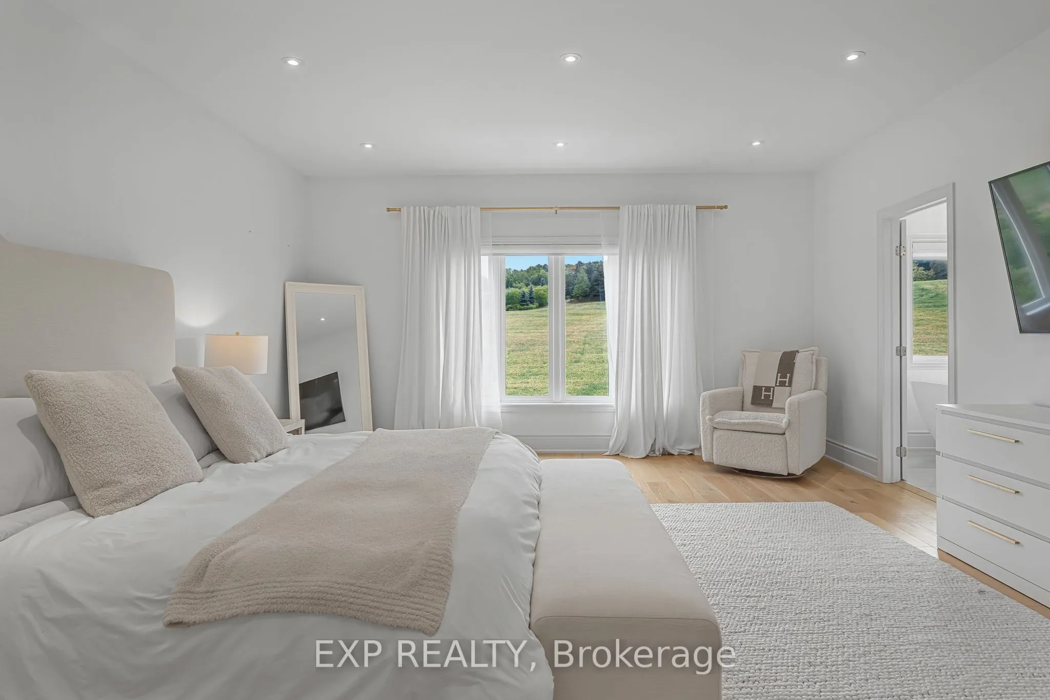 3978 Highland Park Drive