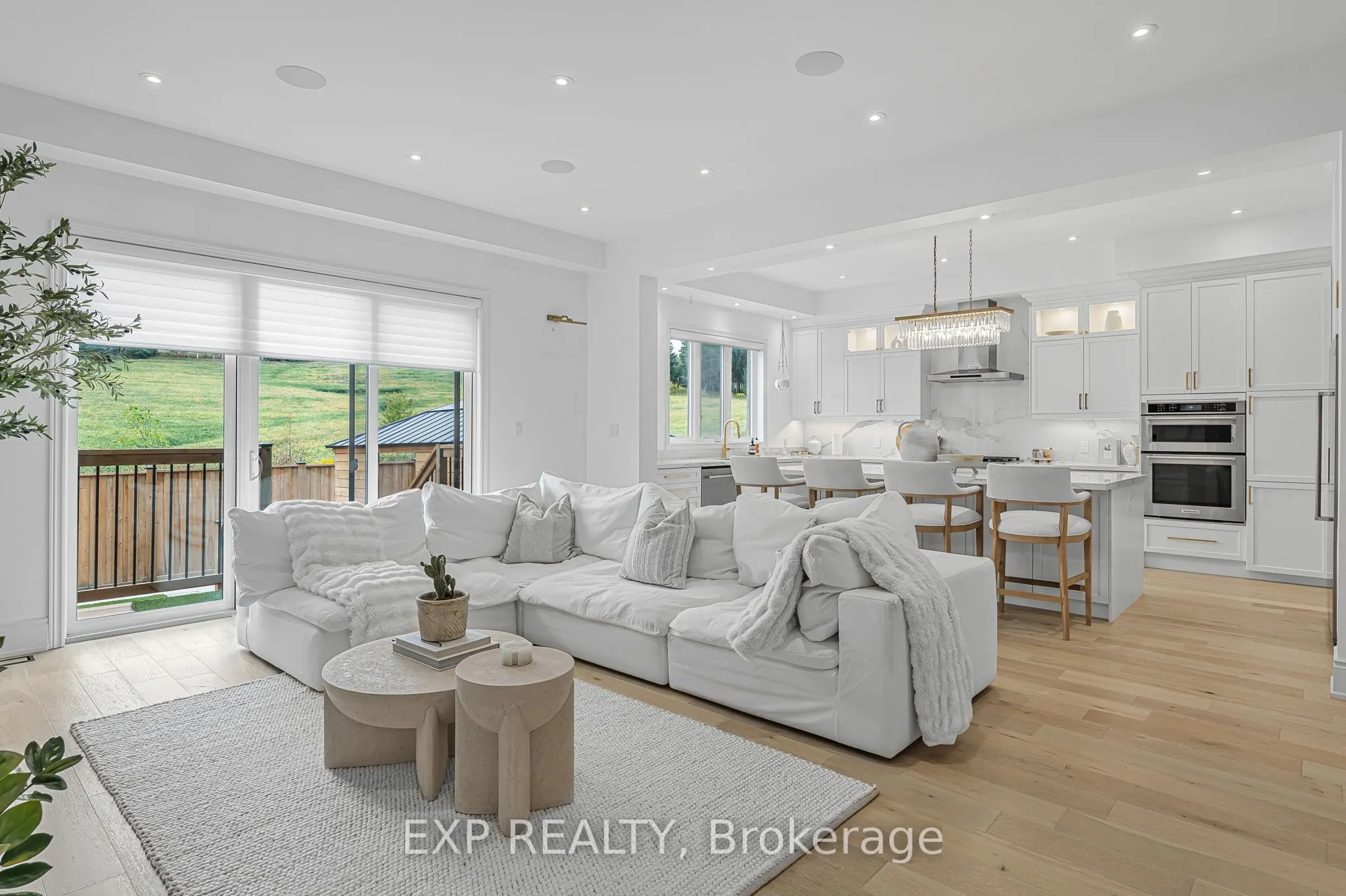3978 Highland Park Drive
