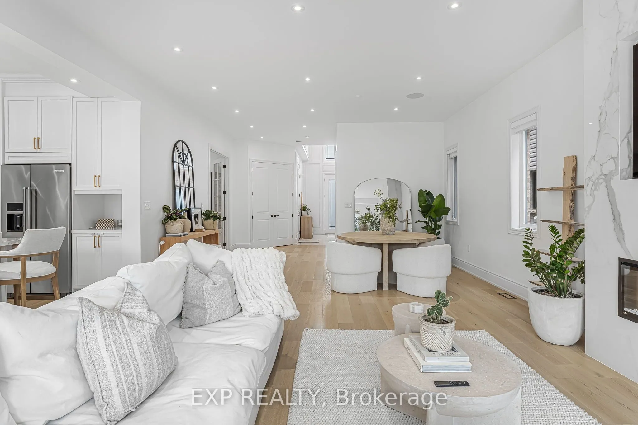 3978 Highland Park Drive