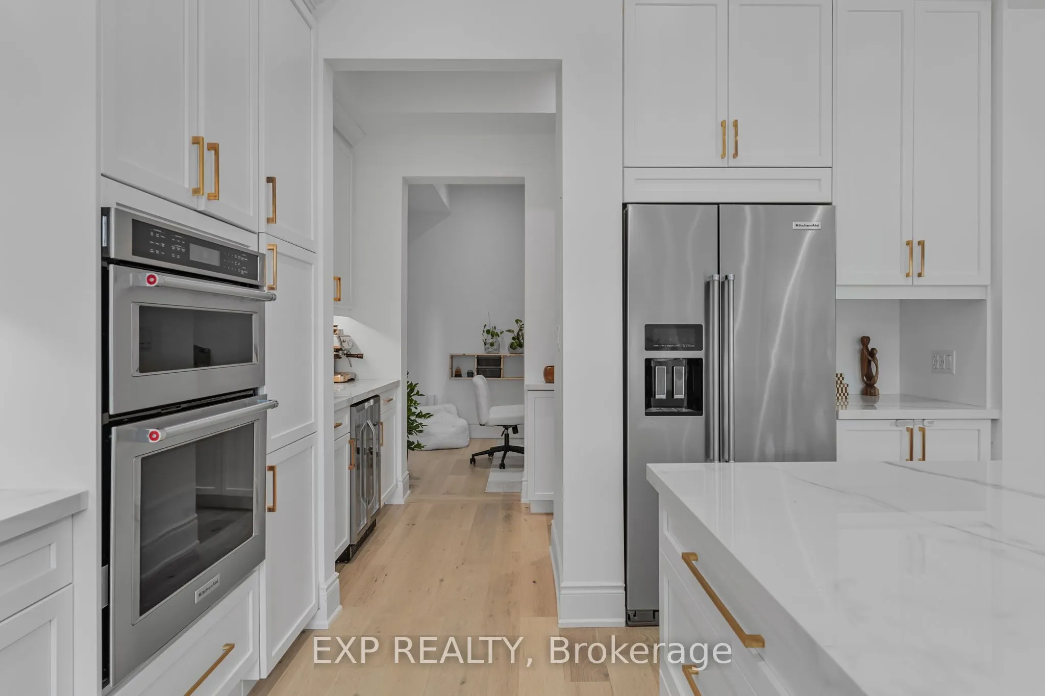 3978 Highland Park Drive