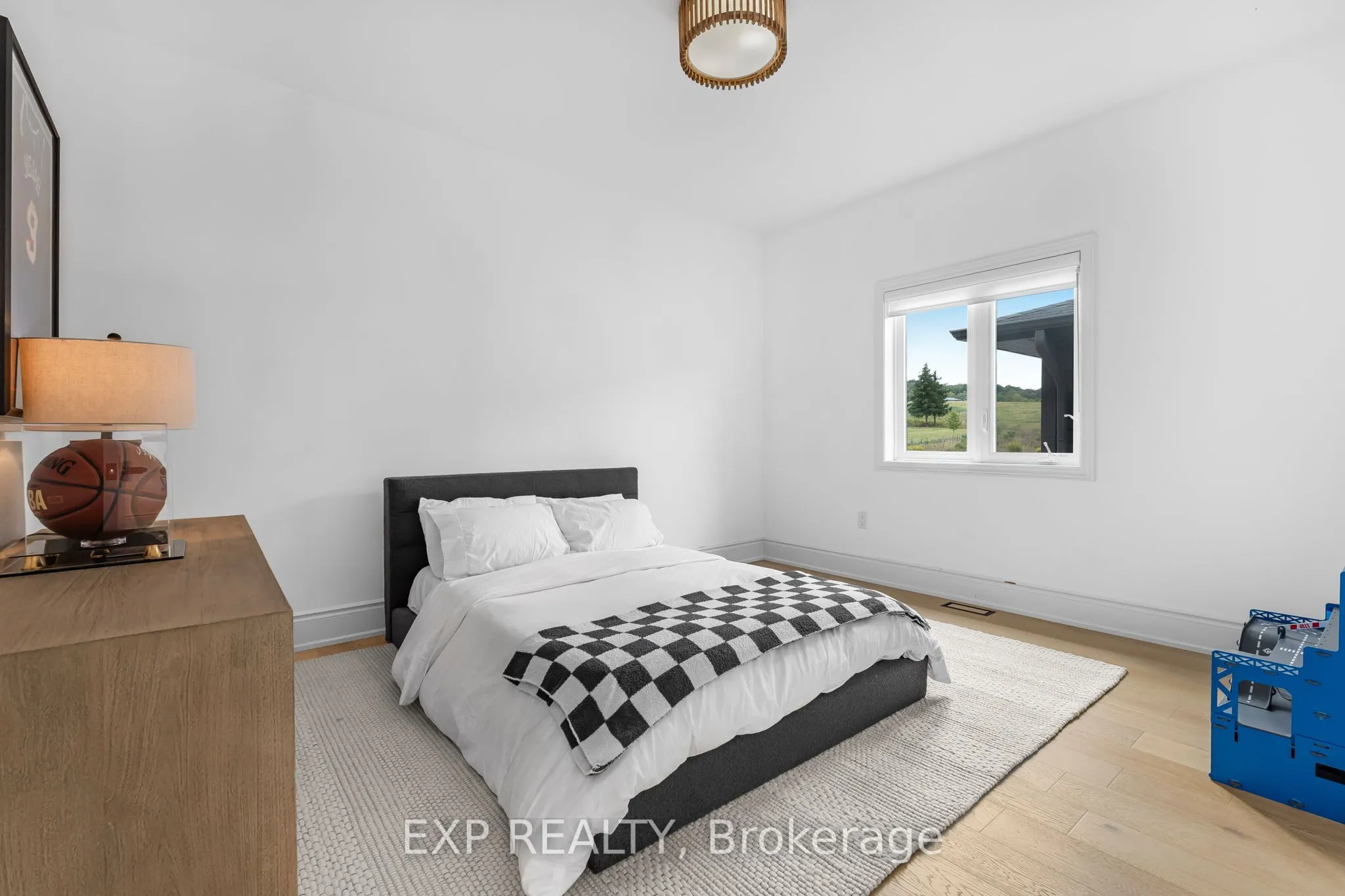 3978 Highland Park Drive