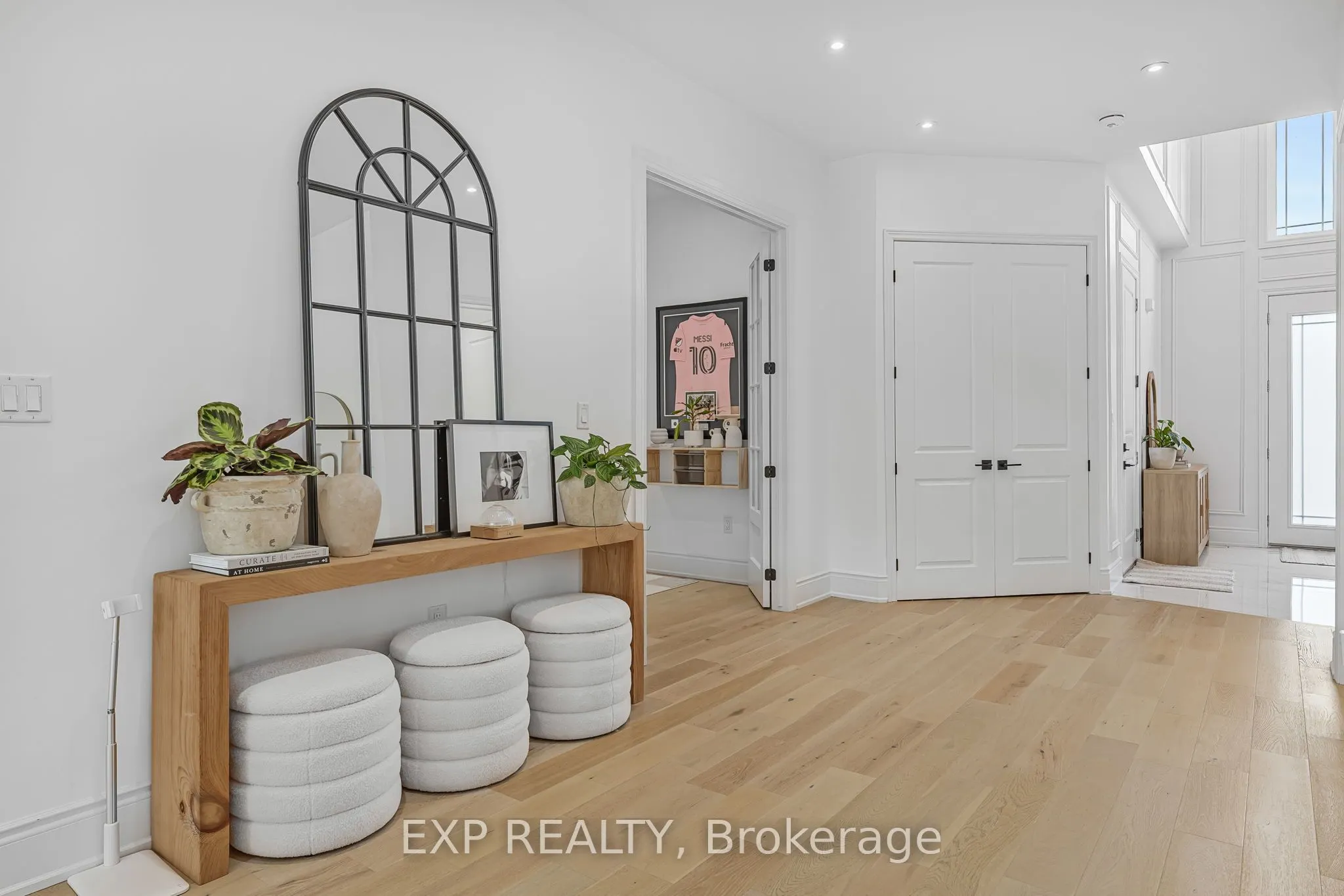 3978 Highland Park Drive