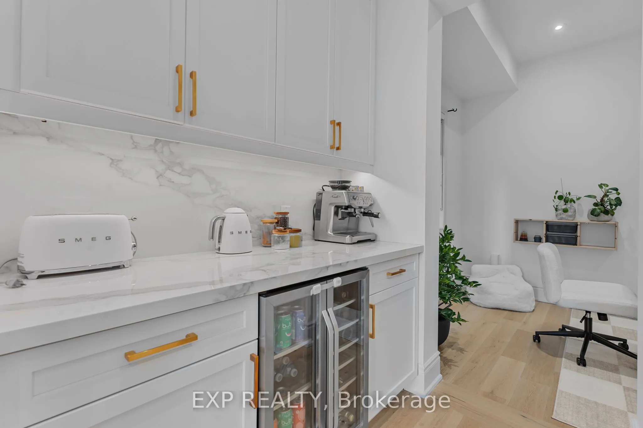 3978 Highland Park Drive