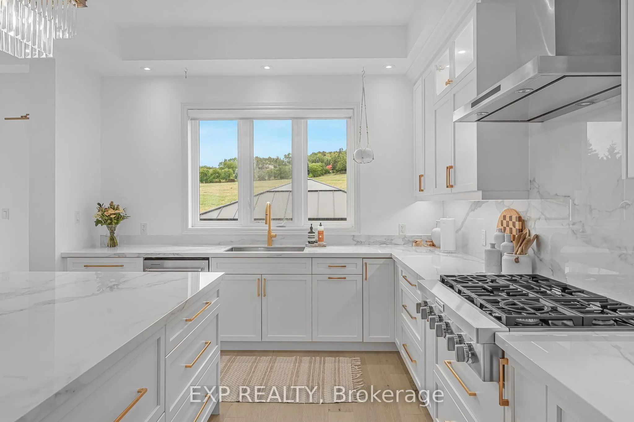 3978 Highland Park Drive