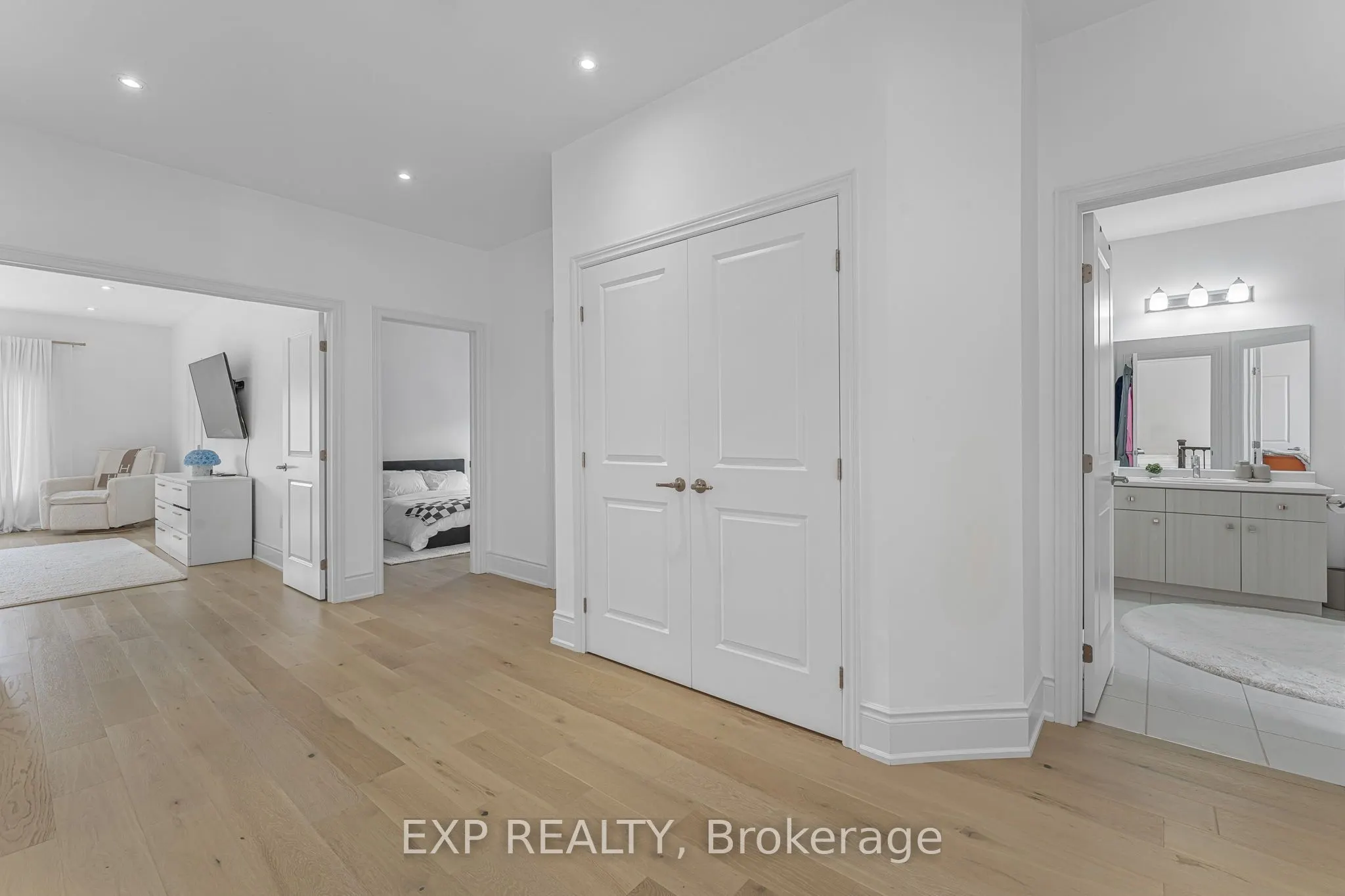 3978 Highland Park Drive