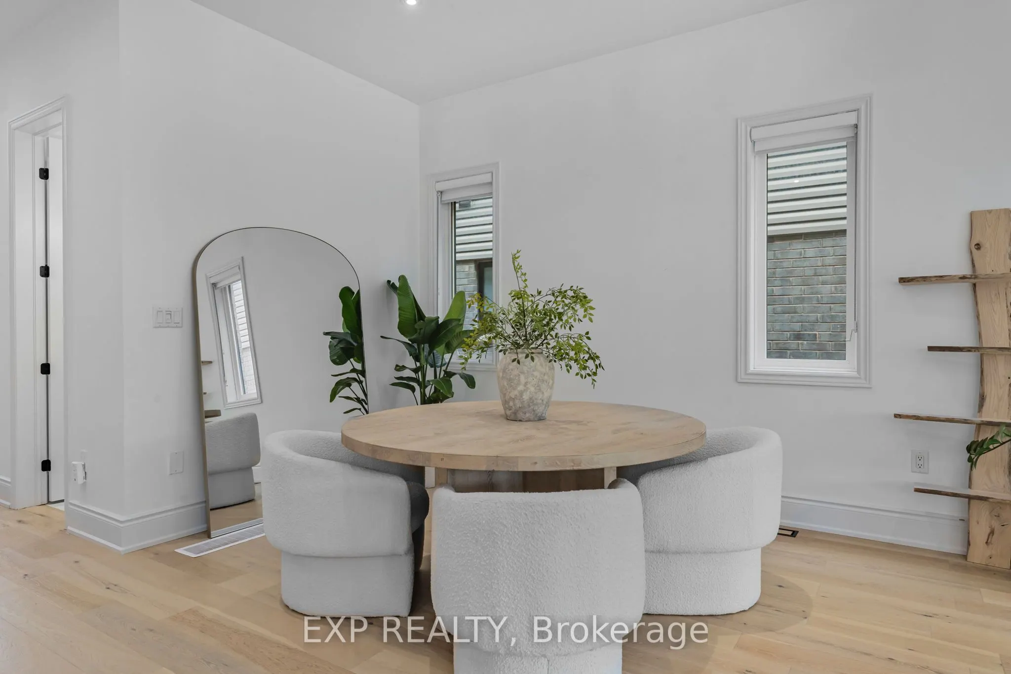 3978 Highland Park Drive