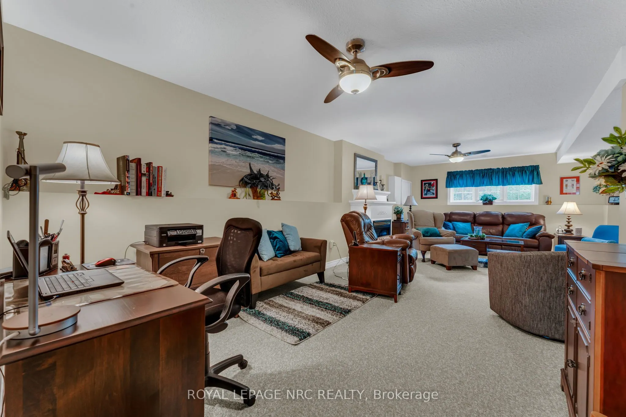 228 Ridge Road S