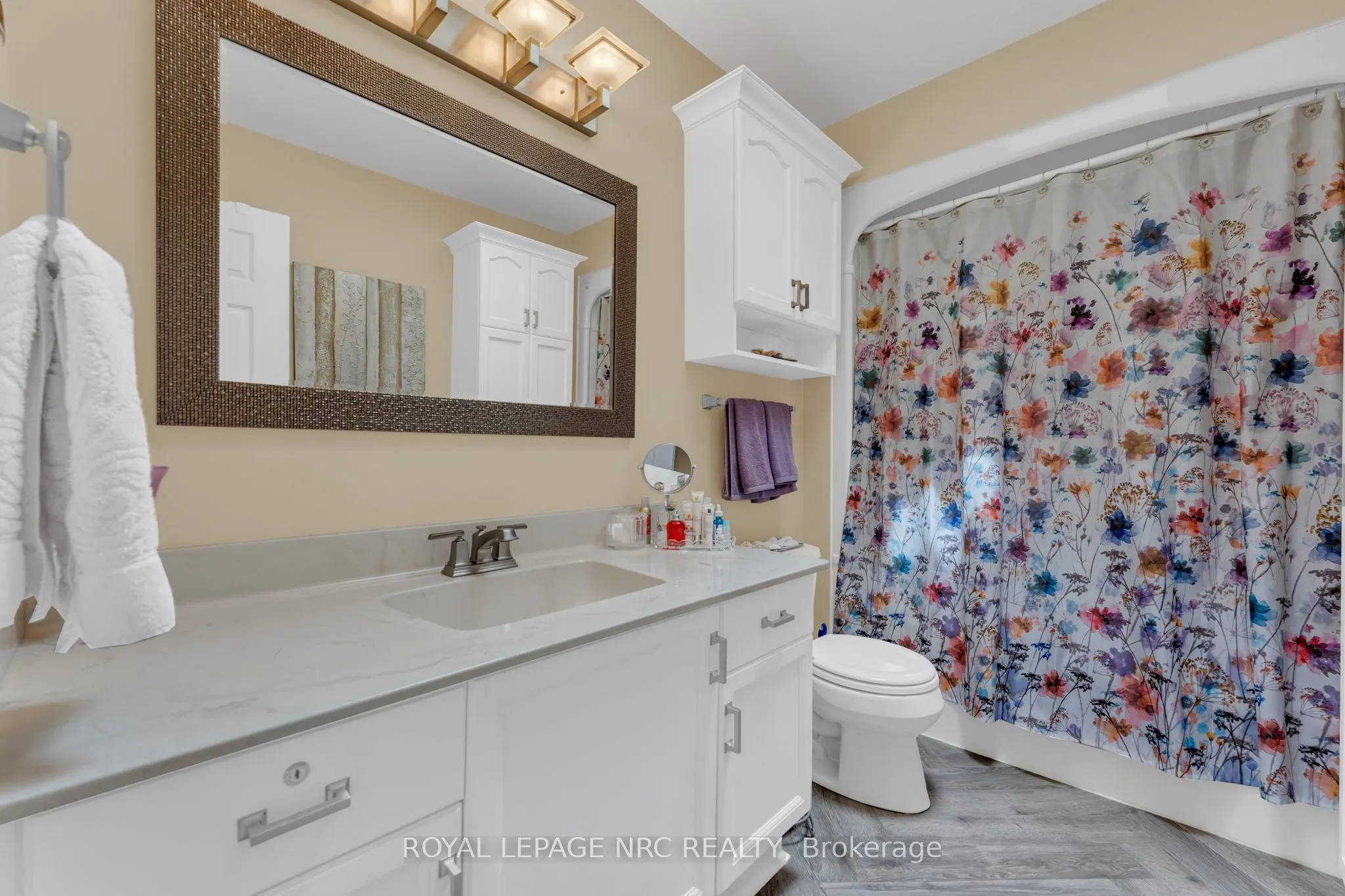 228 Ridge Road S