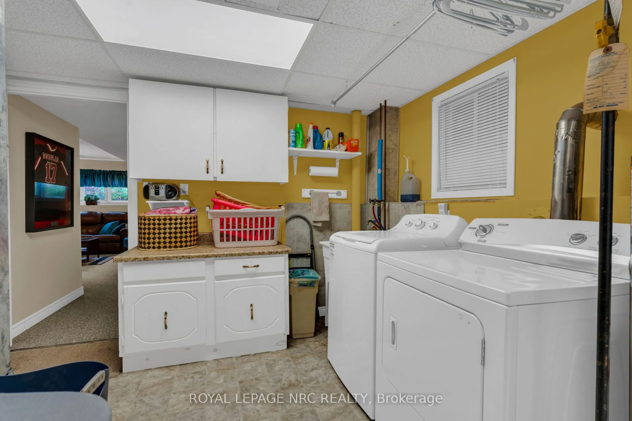 228 Ridge Road S