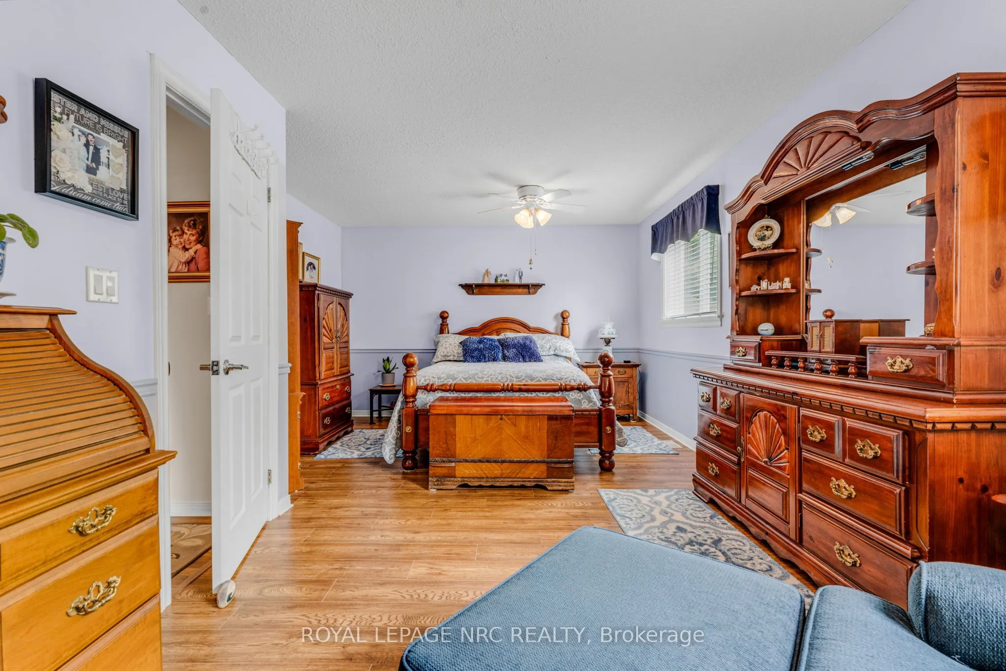 228 Ridge Road S
