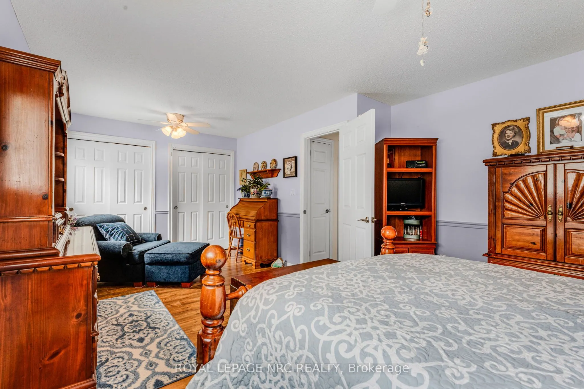 228 Ridge Road S