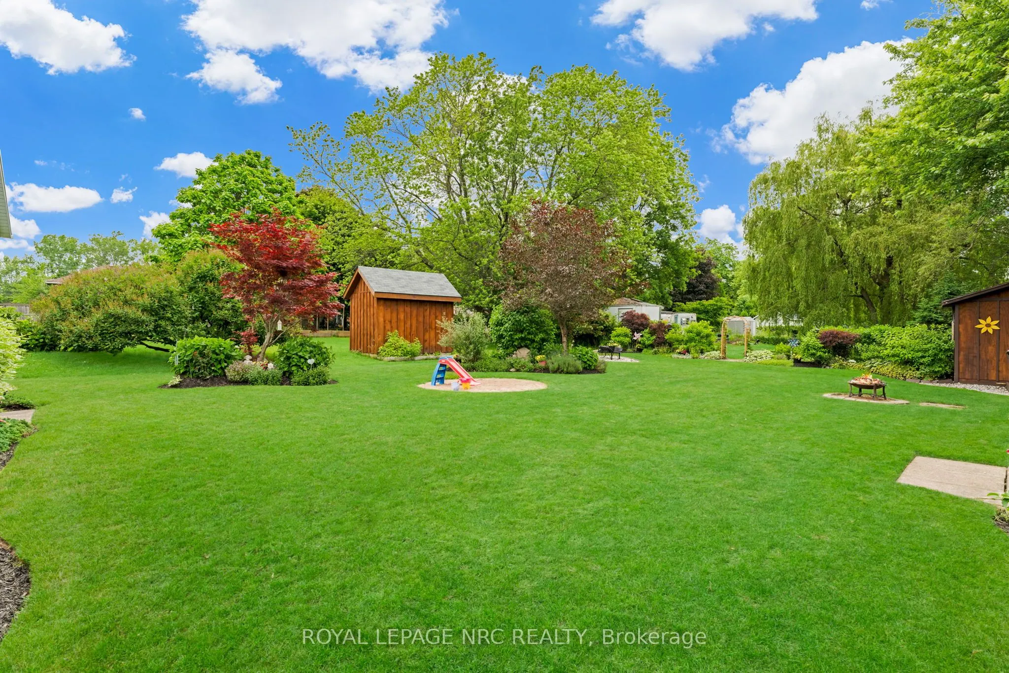 228 Ridge Road S