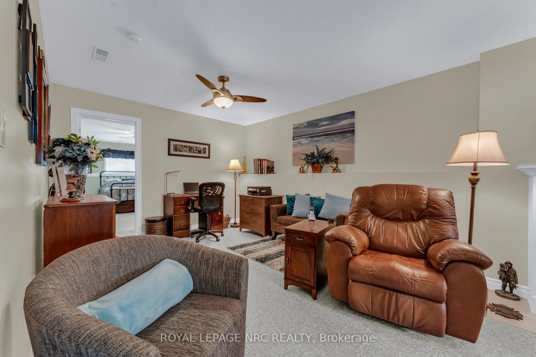 228 Ridge Road S