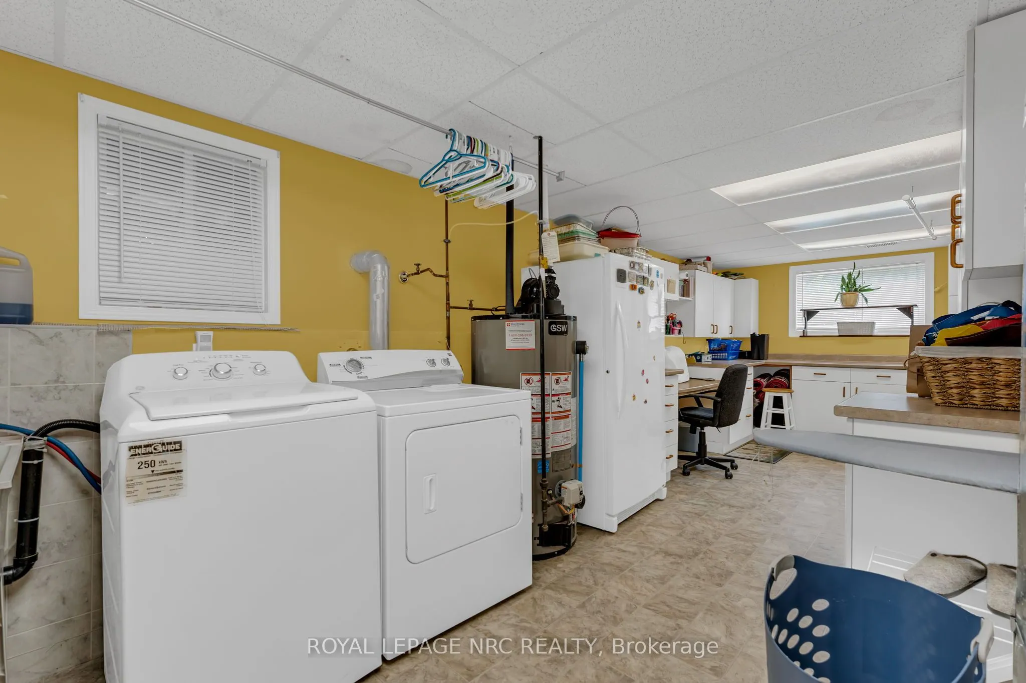 228 Ridge Road S