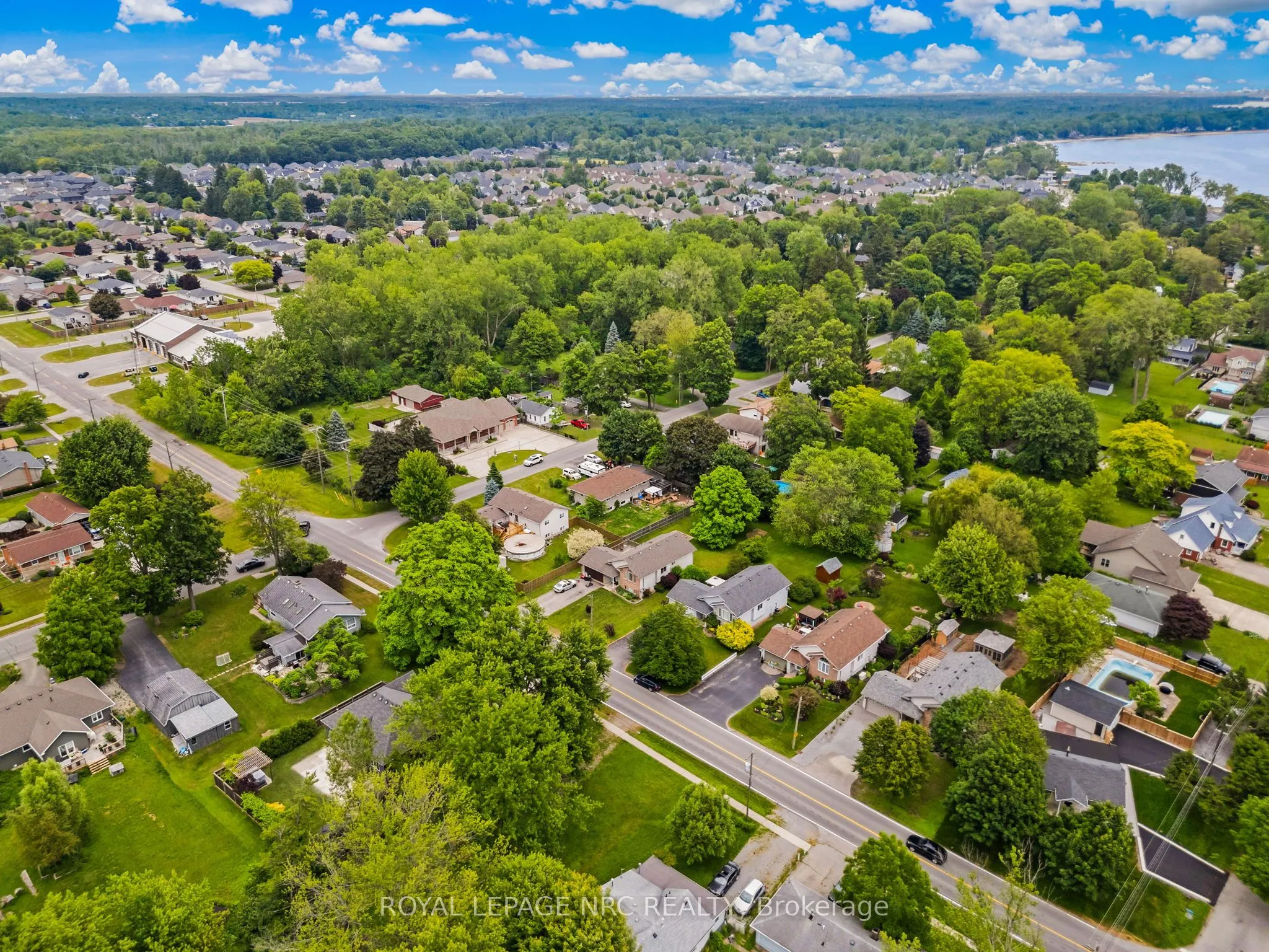228 Ridge Road S