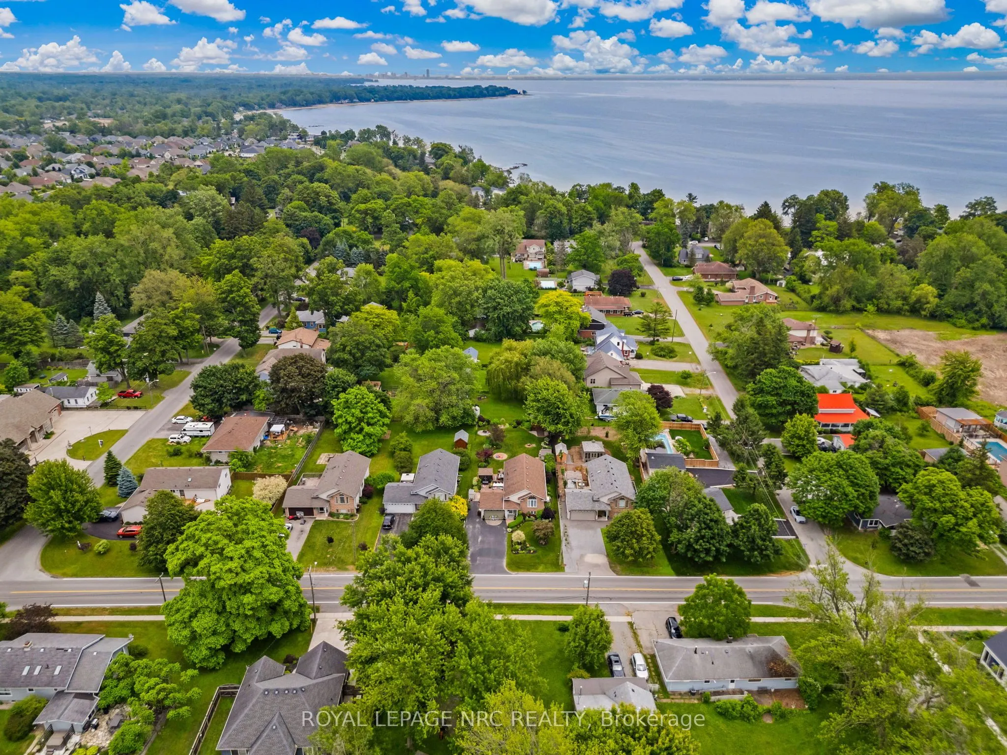 228 Ridge Road S