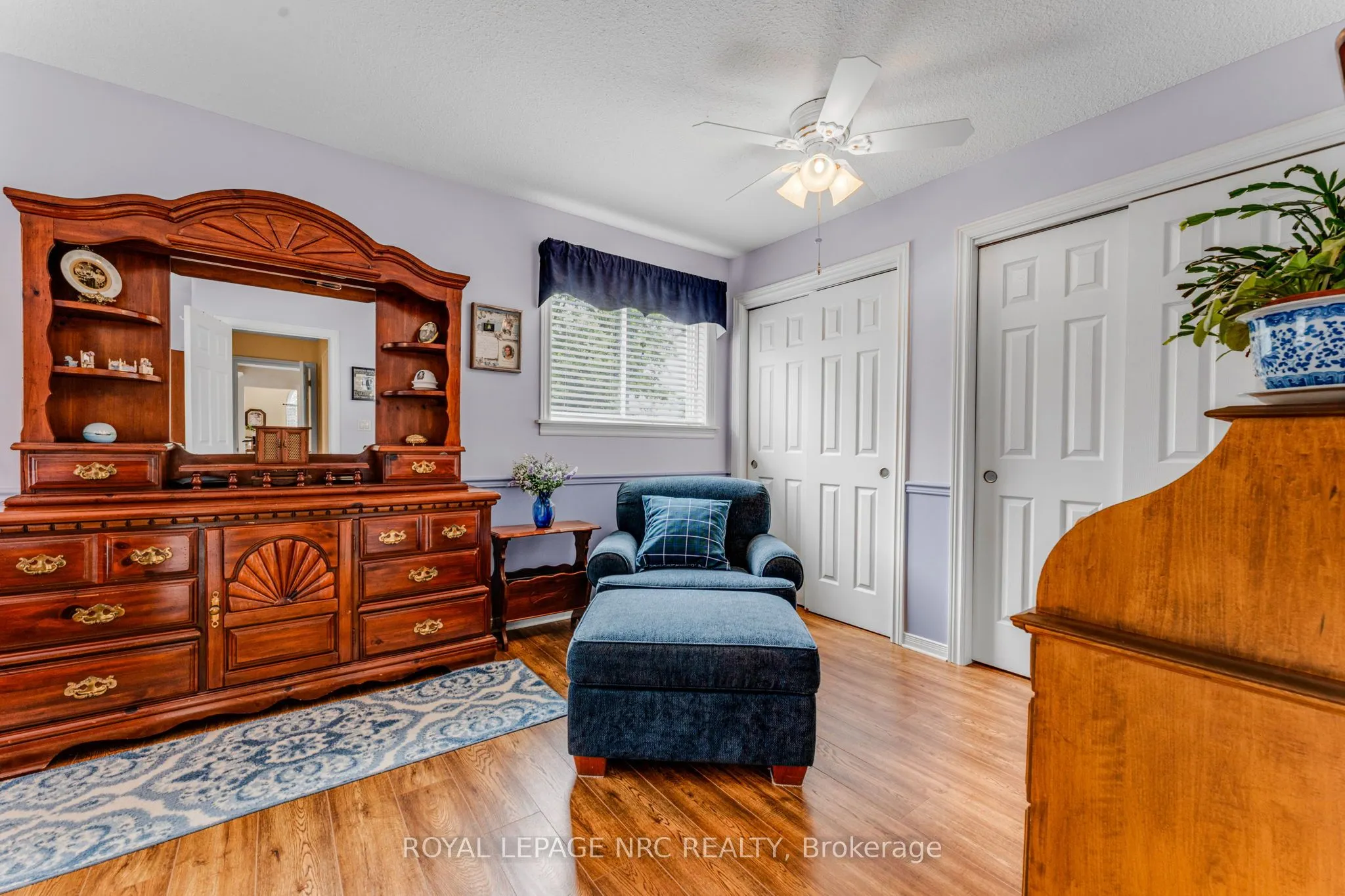 228 Ridge Road S
