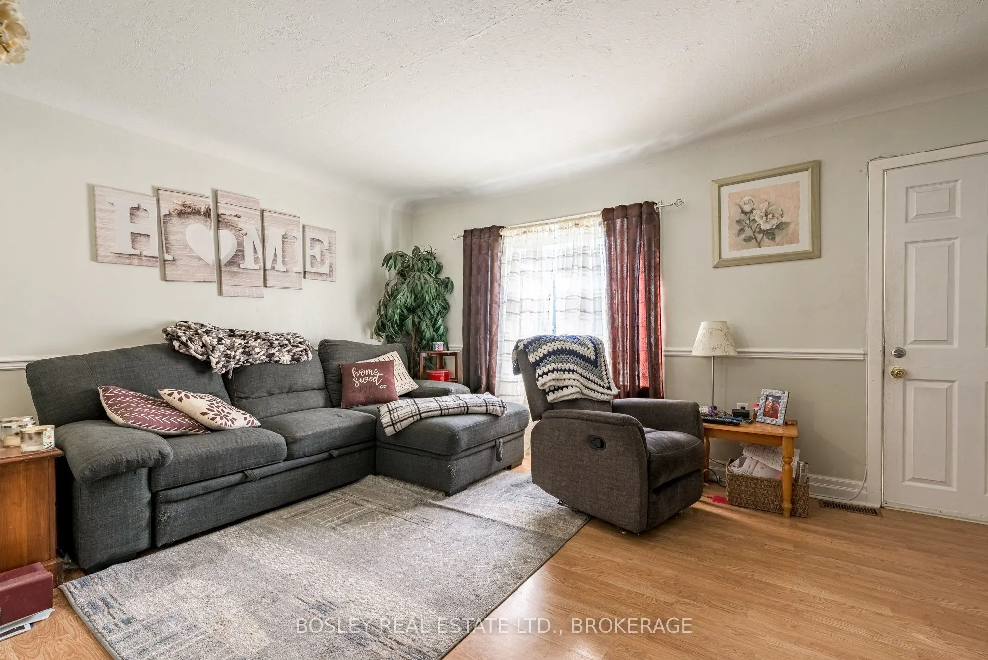 17 Mccalla Drive