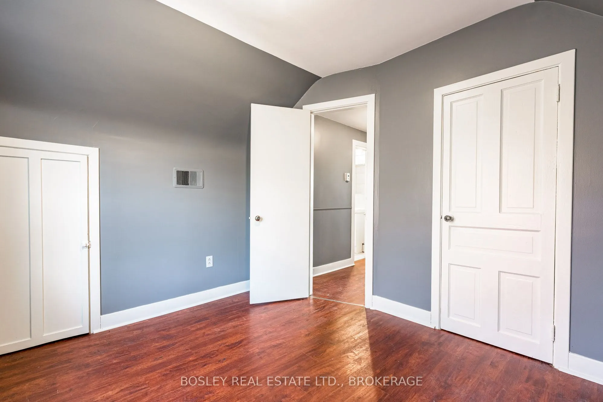 17 Mccalla Drive