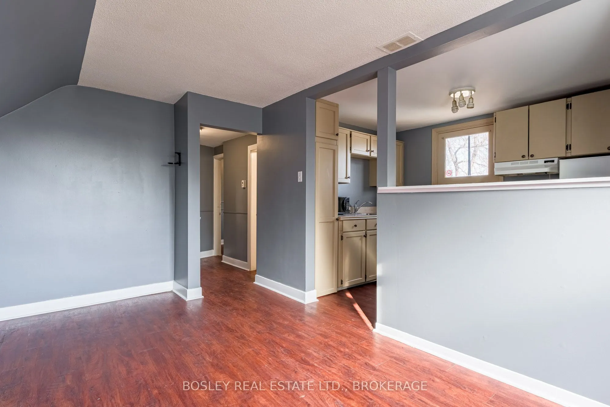 17 Mccalla Drive