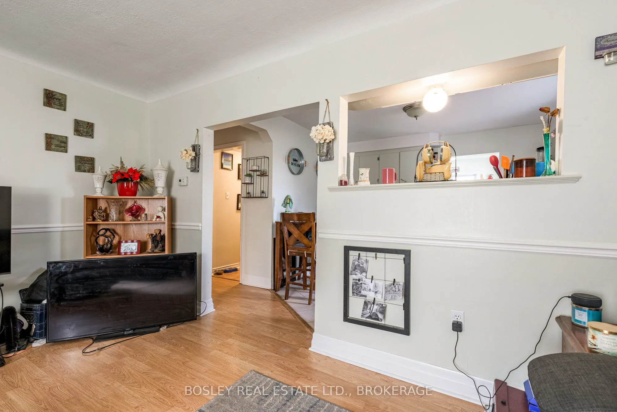 17 Mccalla Drive