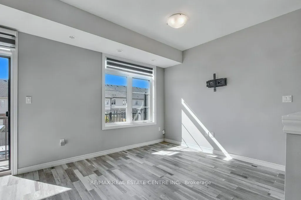 190 Wheat Lane, #95
