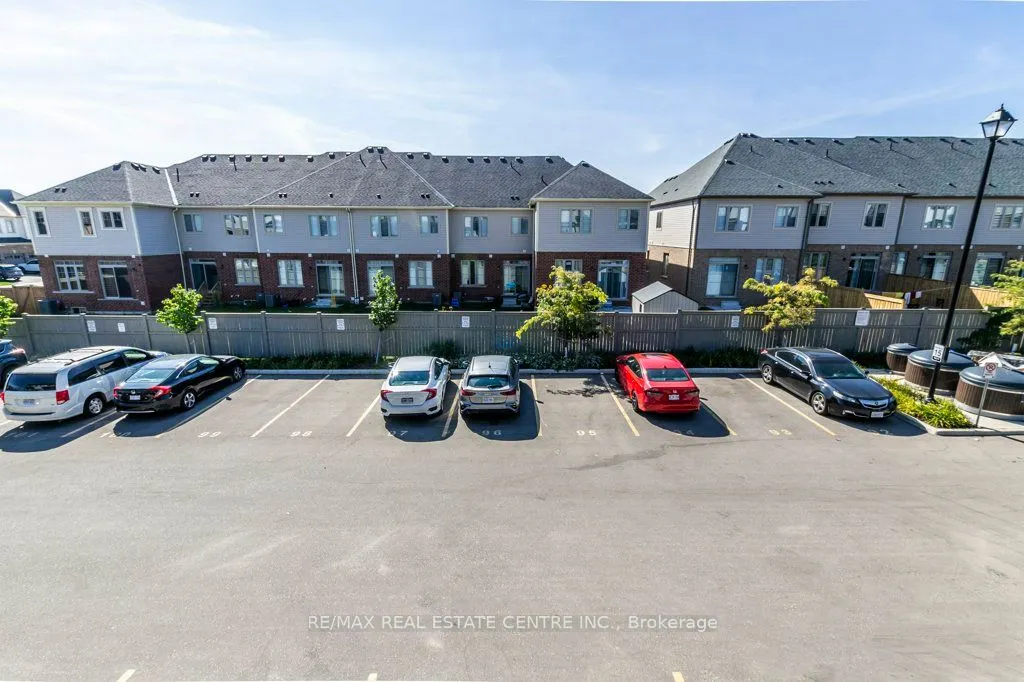 190 Wheat Lane, #95