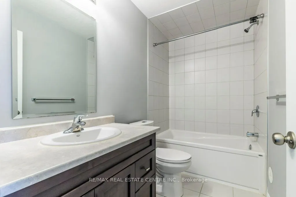 190 Wheat Lane, #95